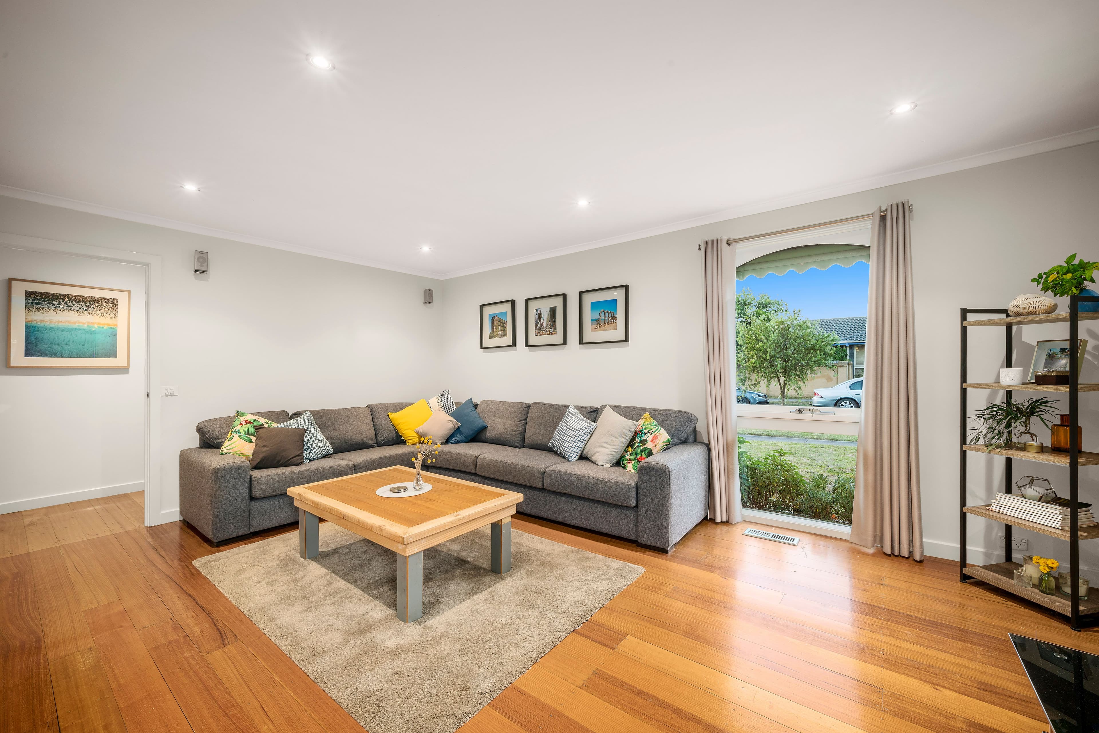 1 Helene Court, Boronia VIC 3155, Boronia - Thumbnail 3