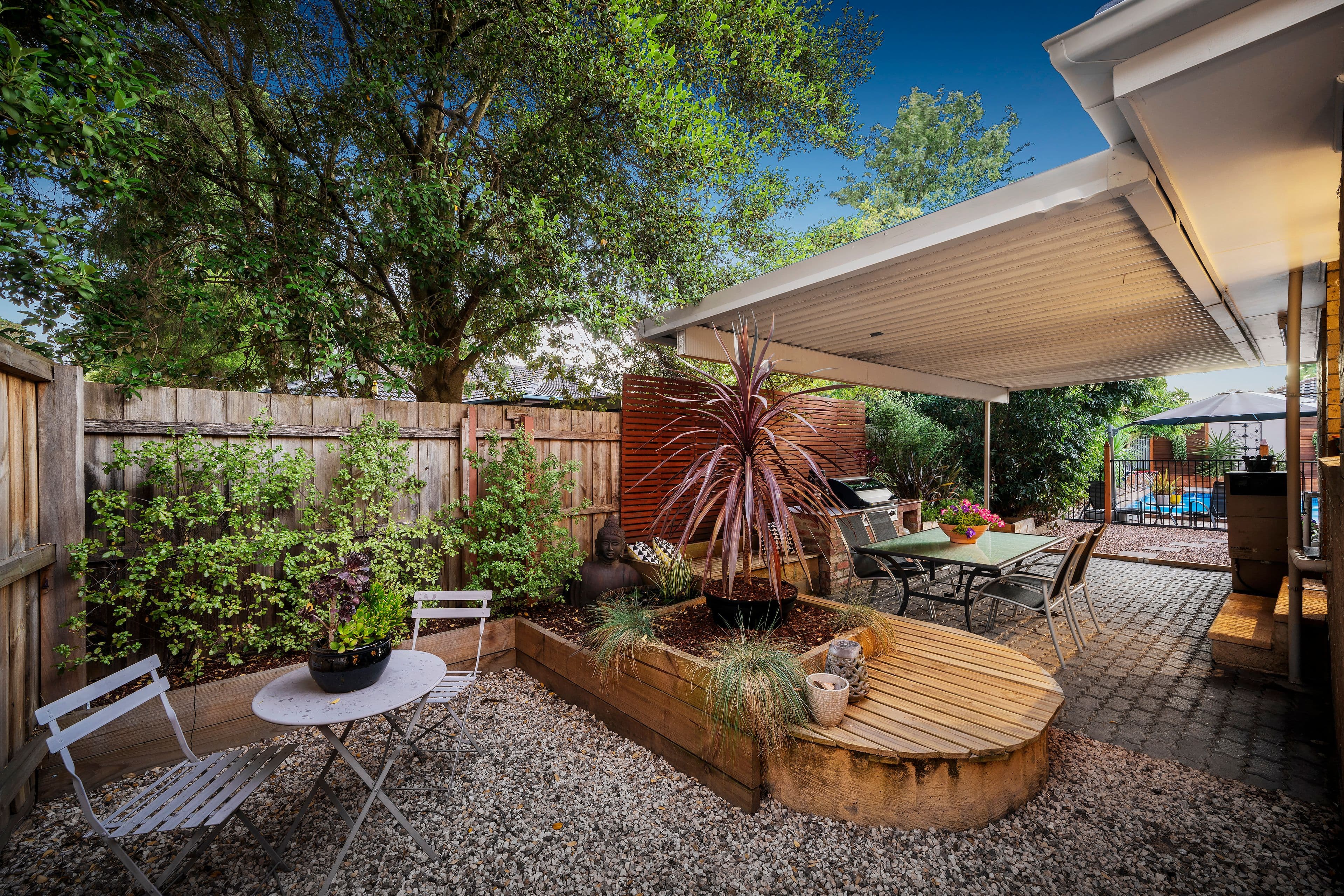 1 Helene Court, Boronia VIC 3155, Boronia - Thumbnail 4