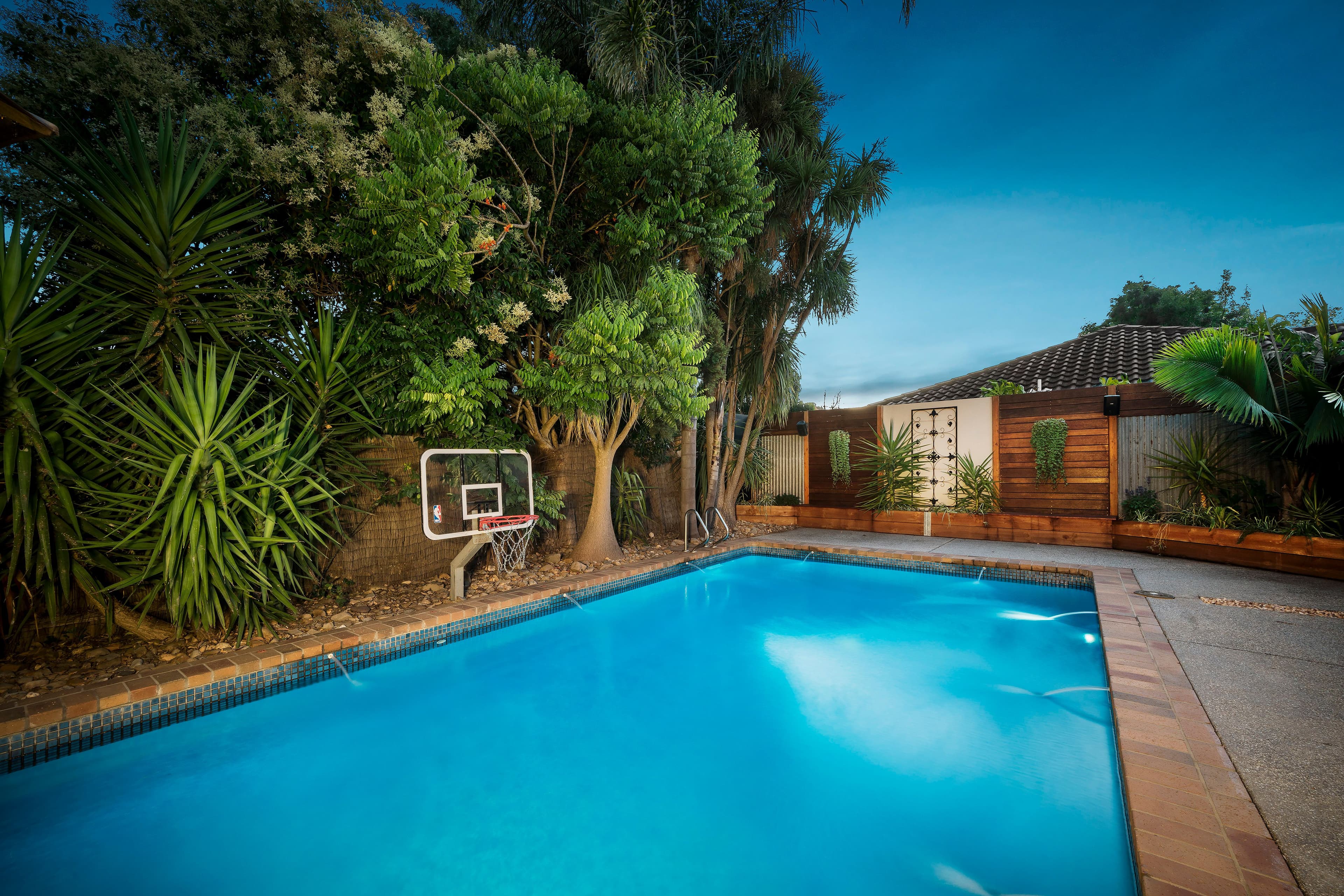1 Helene Court, Boronia VIC 3155, Boronia - Thumbnail 5