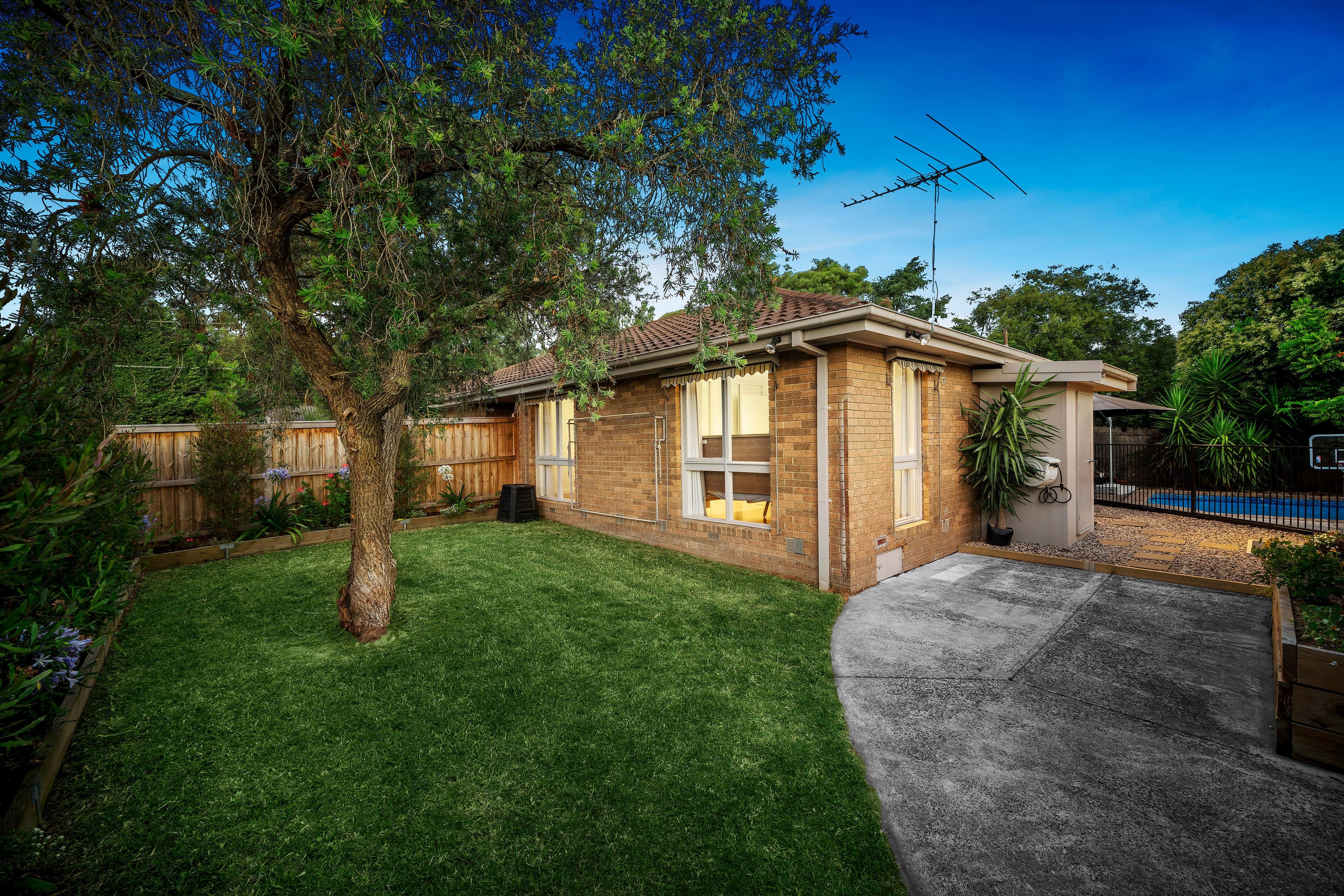1 Helene Court, Boronia VIC 3155, Boronia - Thumbnail 6