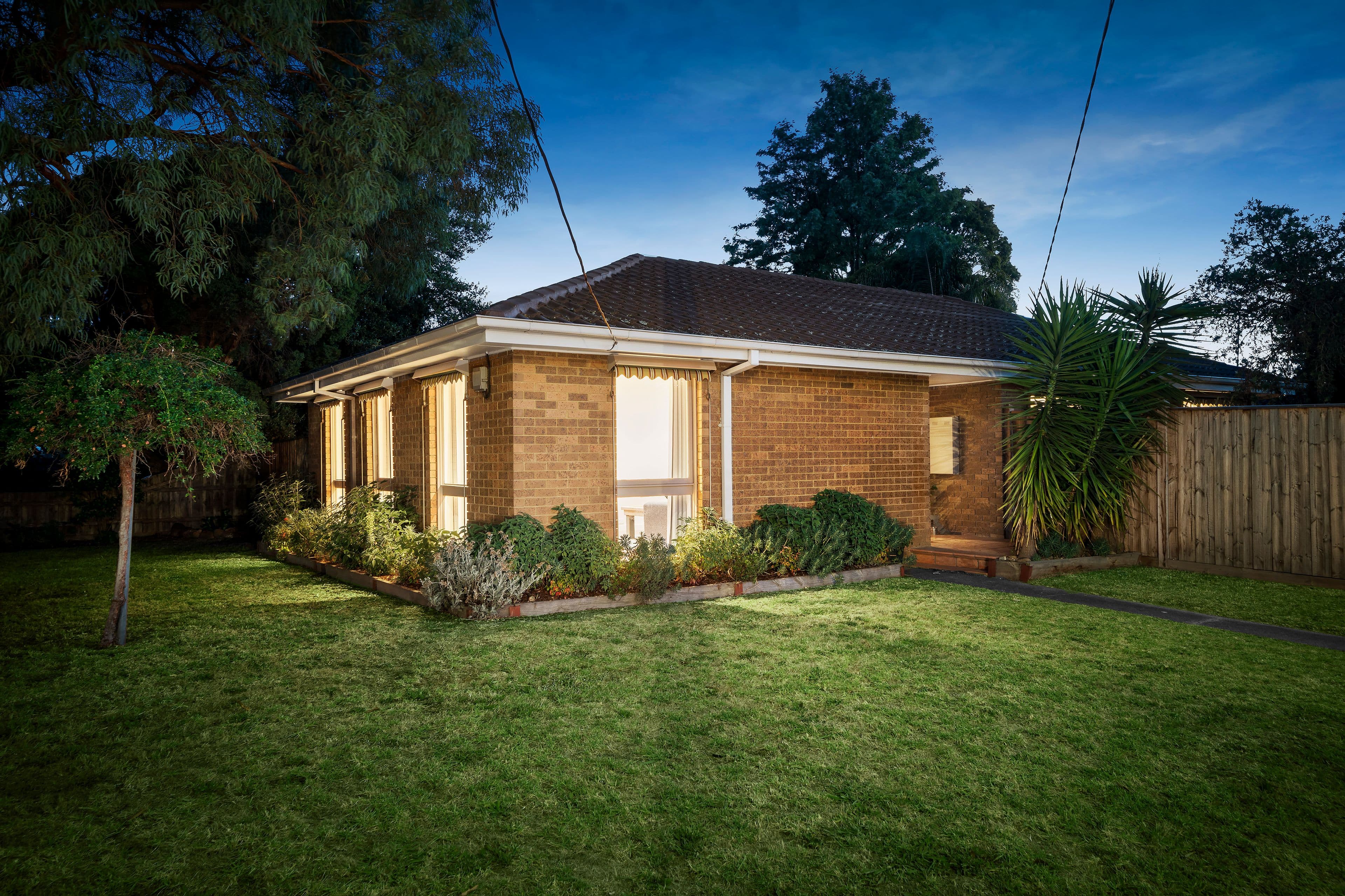 1 Helene Court, Boronia VIC 3155, Boronia - Thumbnail 7