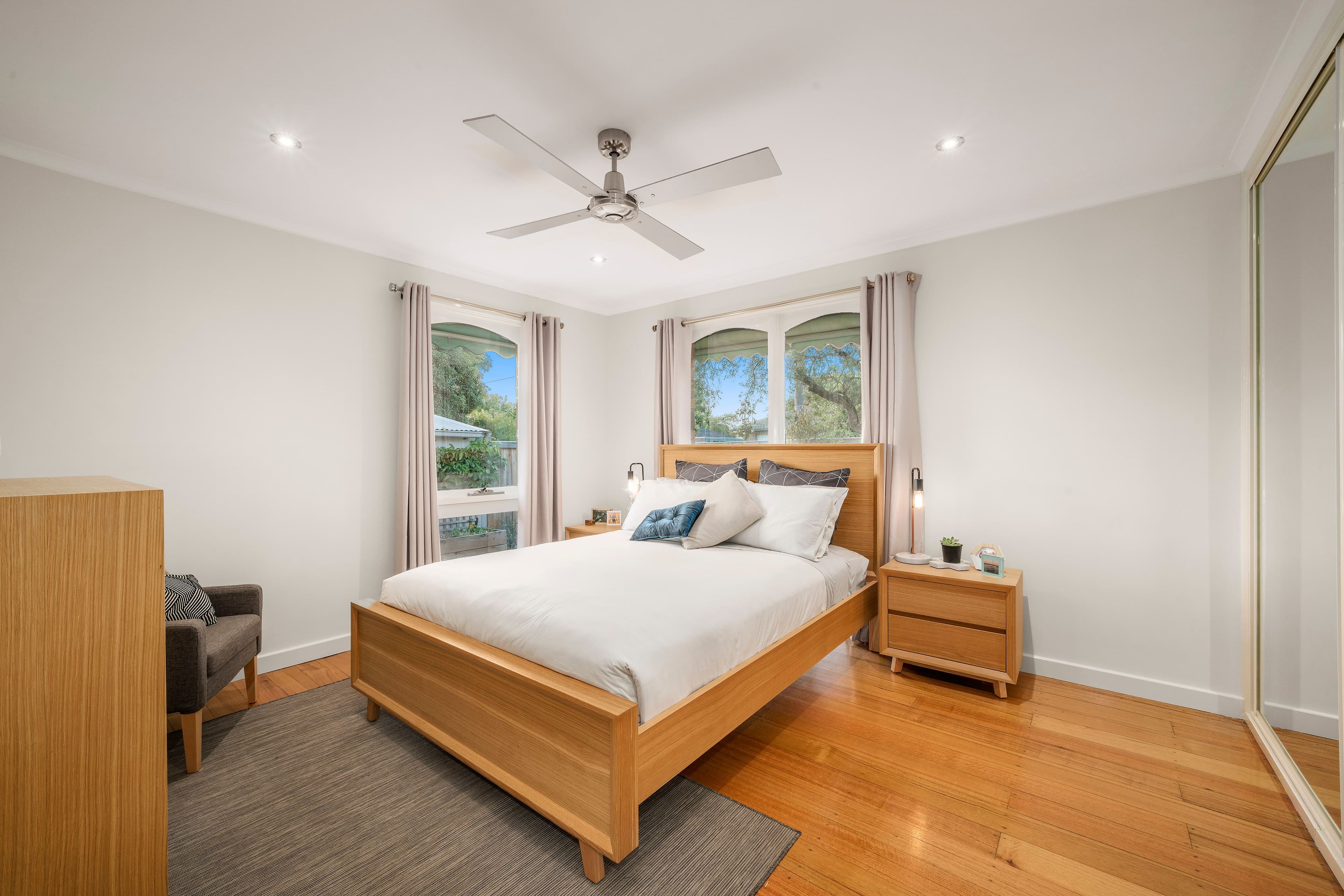 1 Helene Court, Boronia VIC 3155, Boronia - Thumbnail 8