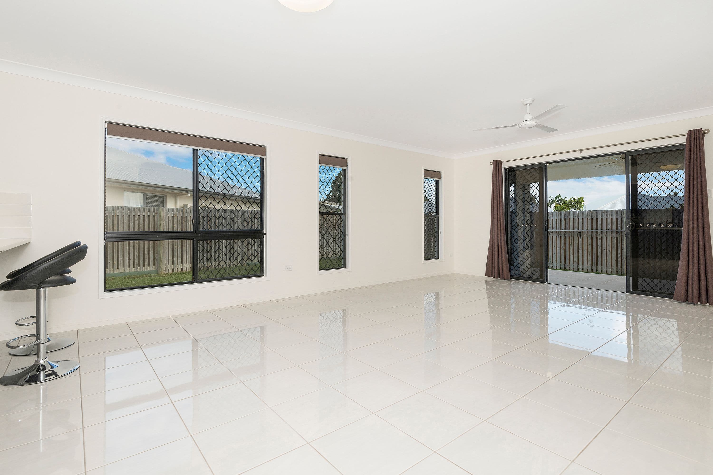 22 Baros Street, Burdell QLD 4818, Burdell - Thumbnail 3