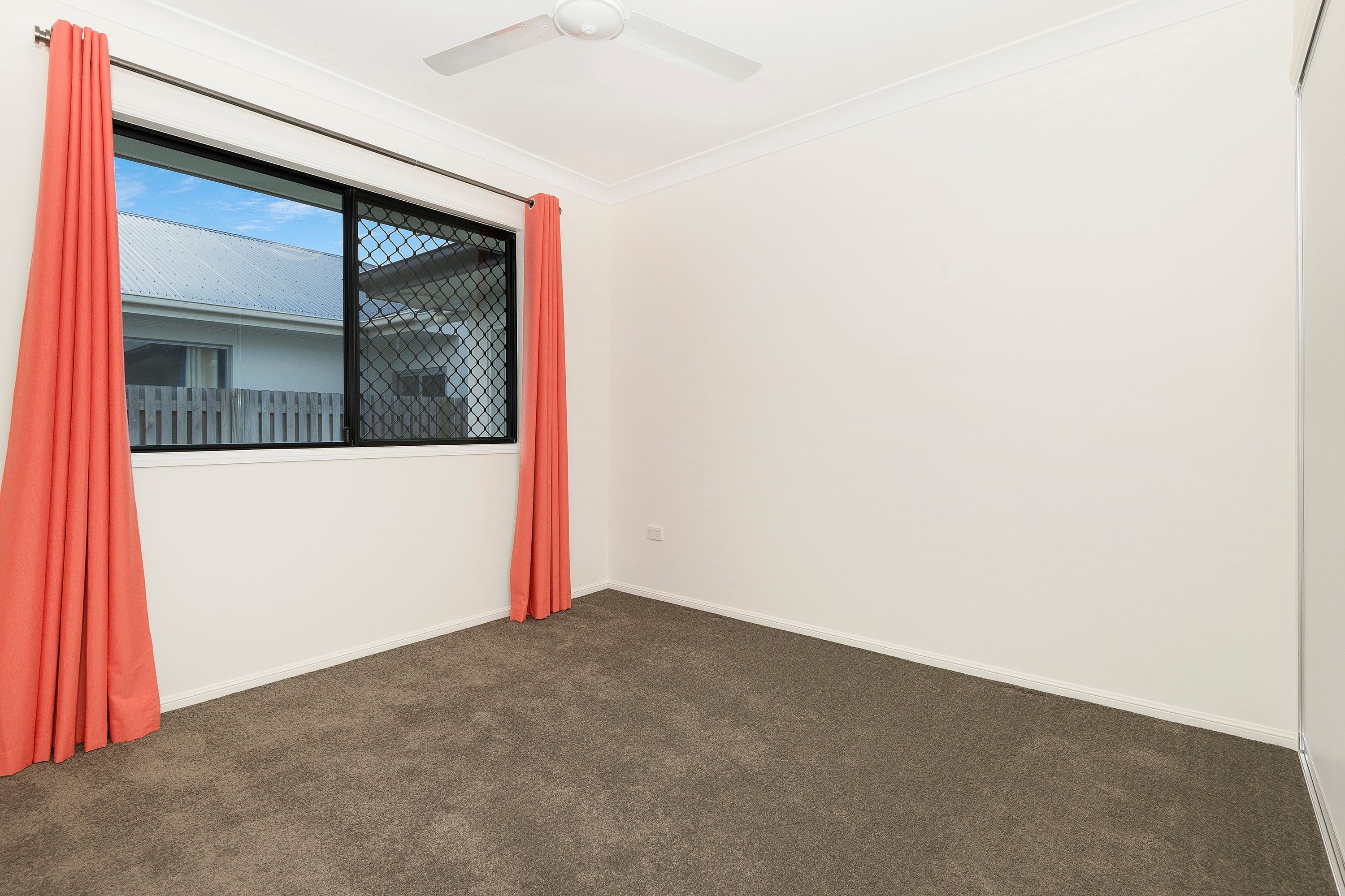 22 Baros Street, Burdell QLD 4818, Burdell - Thumbnail 5