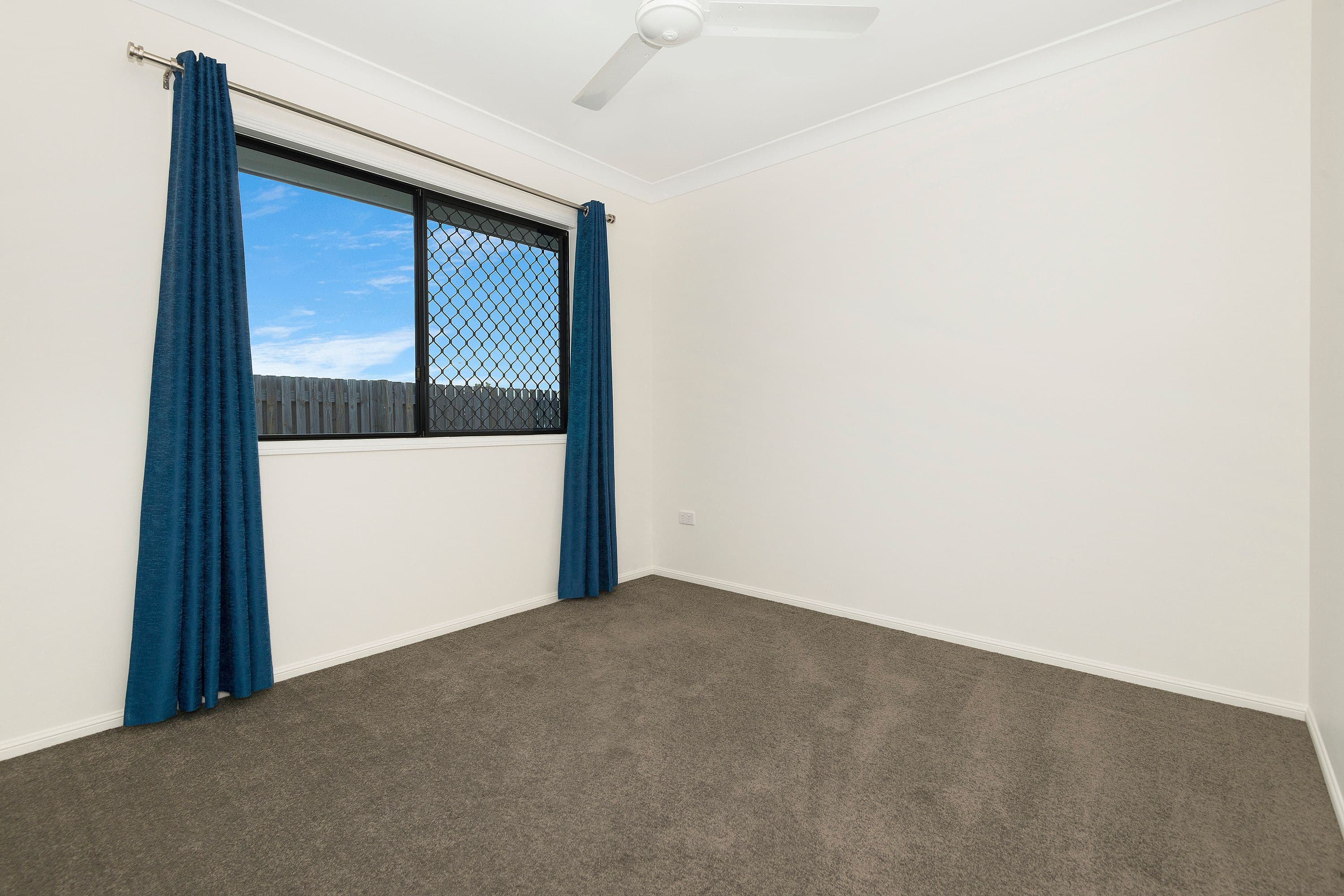 22 Baros Street, Burdell QLD 4818, Burdell - Thumbnail 7