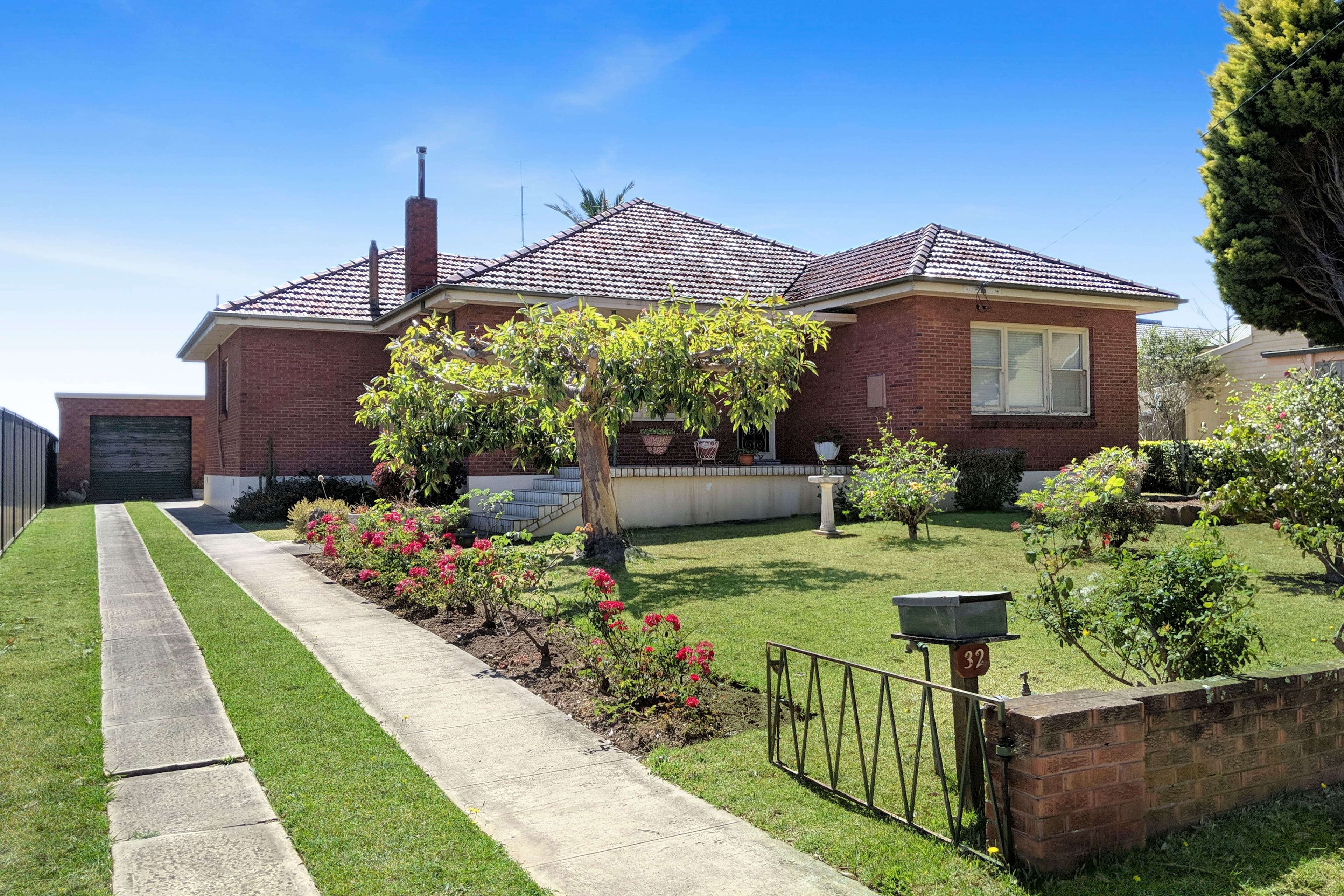 30 & 32 Mary Street, Shellharbour NSW 2529, Shellharbour - Thumbnail 3