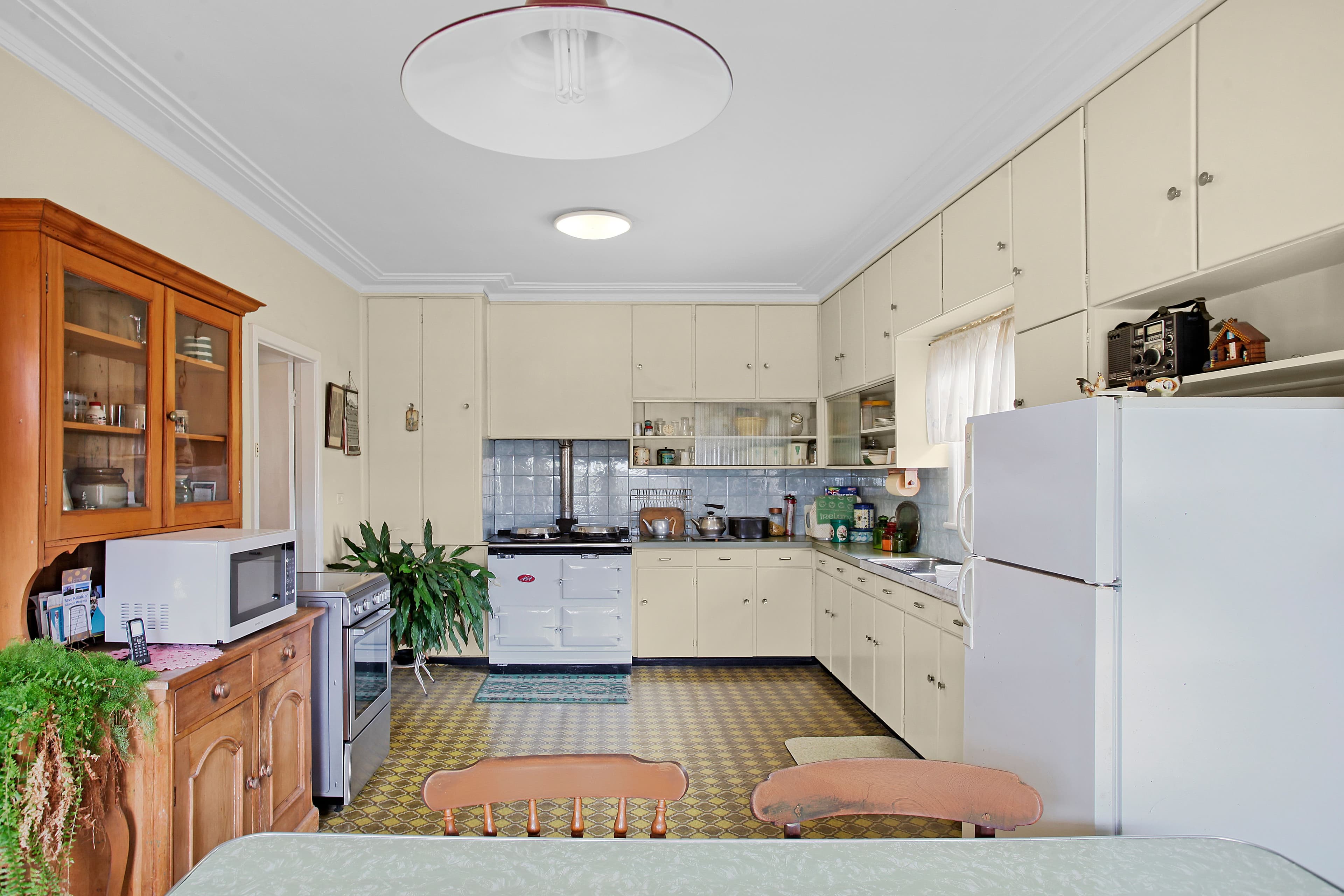 30 & 32 Mary Street, Shellharbour NSW 2529, Shellharbour - Thumbnail 4