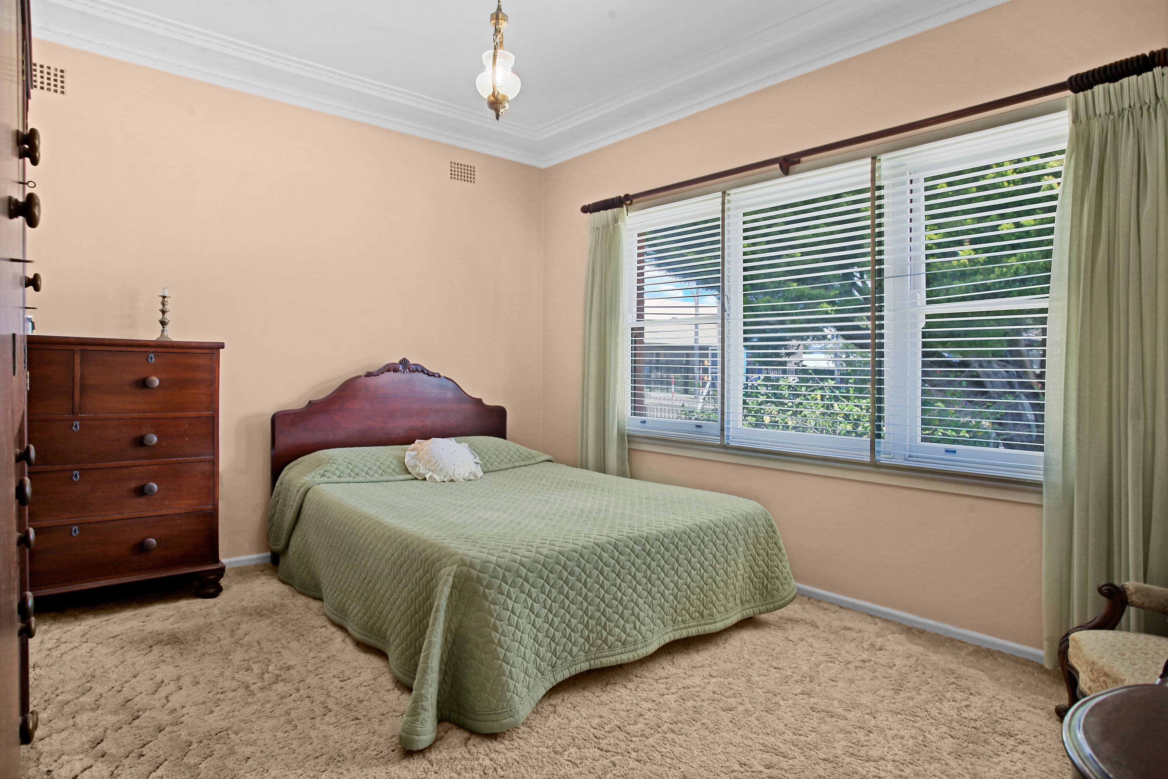 30 & 32 Mary Street, Shellharbour NSW 2529, Shellharbour - Thumbnail 6