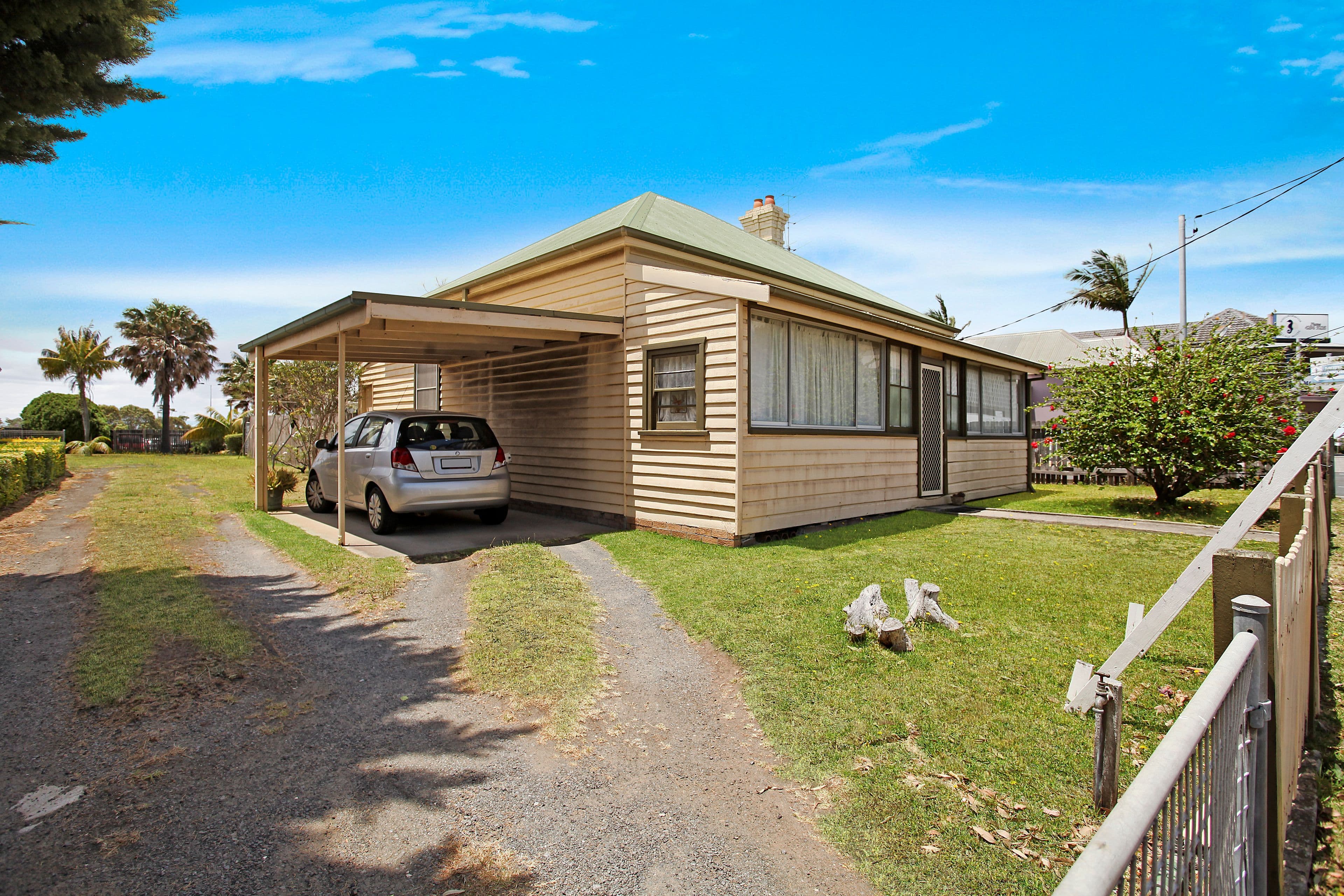 30 & 32 Mary Street, Shellharbour NSW 2529, Shellharbour - Thumbnail 8