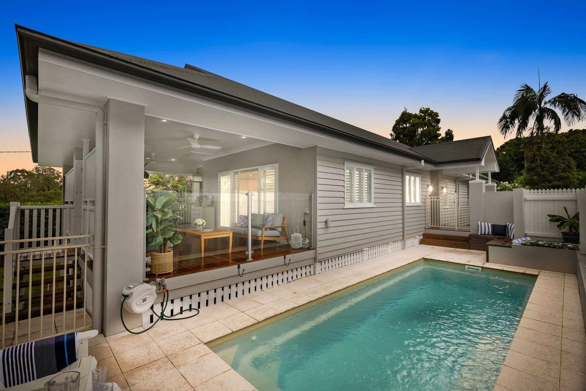 2 Moonya Street, Bardon QLD 4065, Bardon - Thumbnail 3