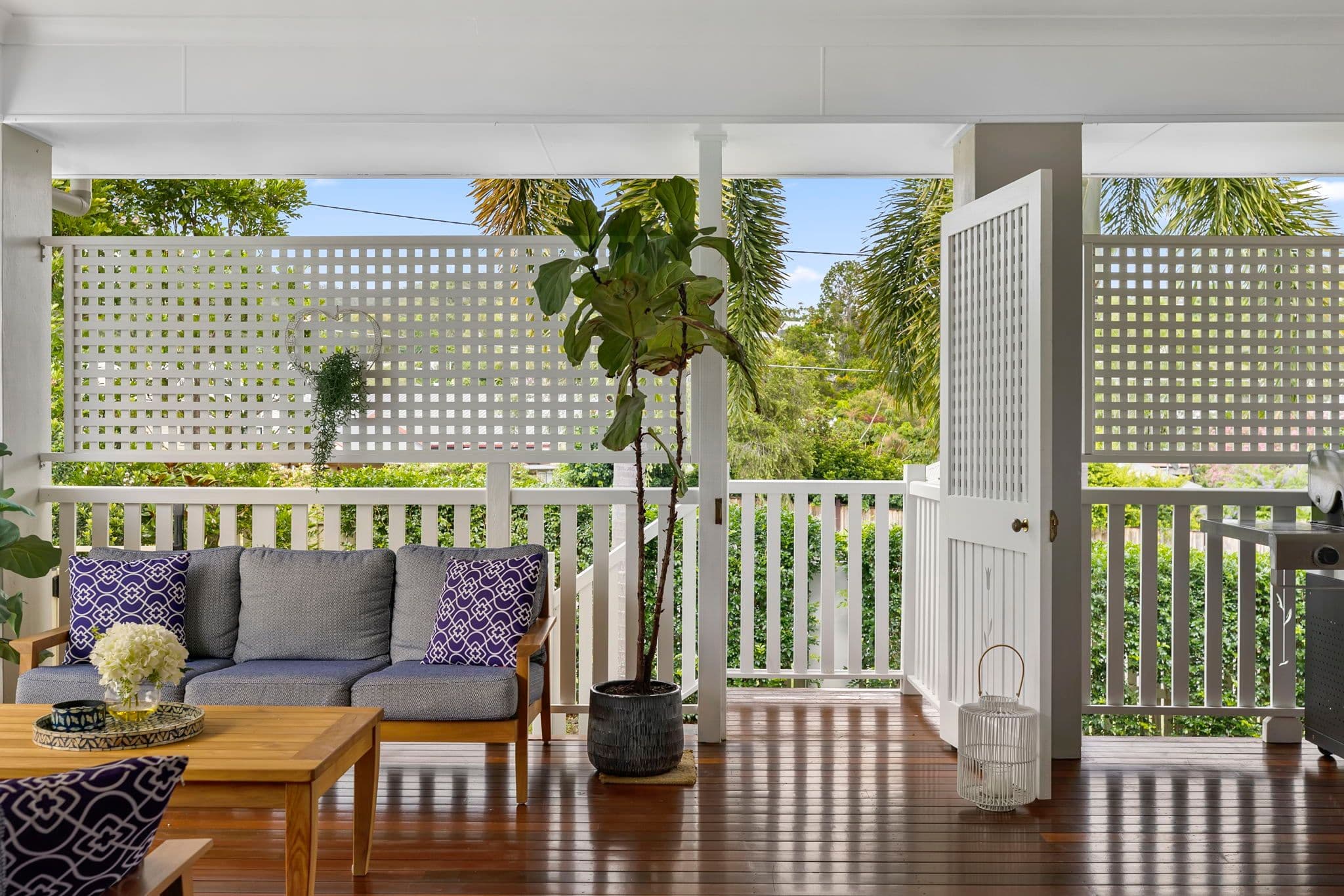 2 Moonya Street, Bardon QLD 4065, Bardon - Thumbnail 4