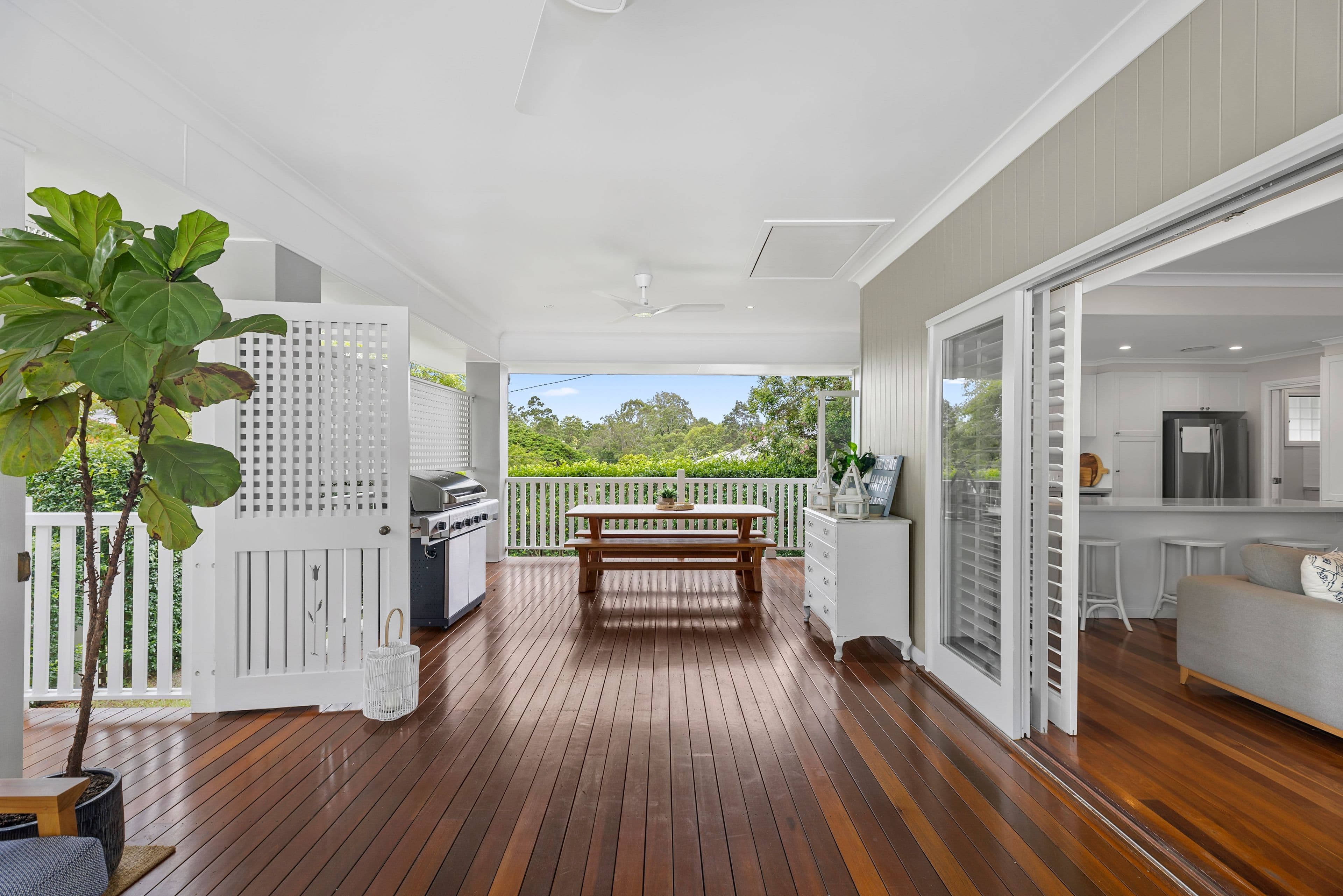 2 Moonya Street, Bardon QLD 4065, Bardon - Thumbnail 5