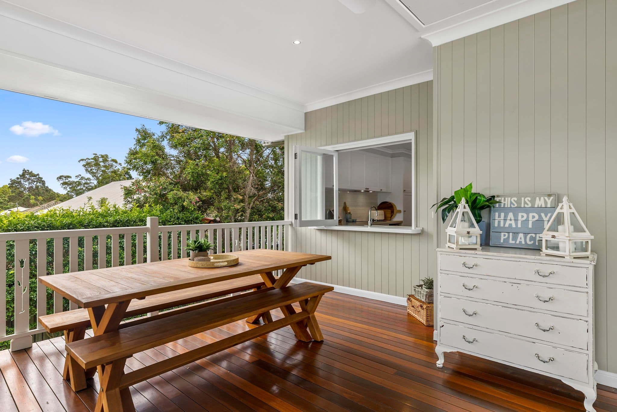 2 Moonya Street, Bardon QLD 4065, Bardon - Thumbnail 6