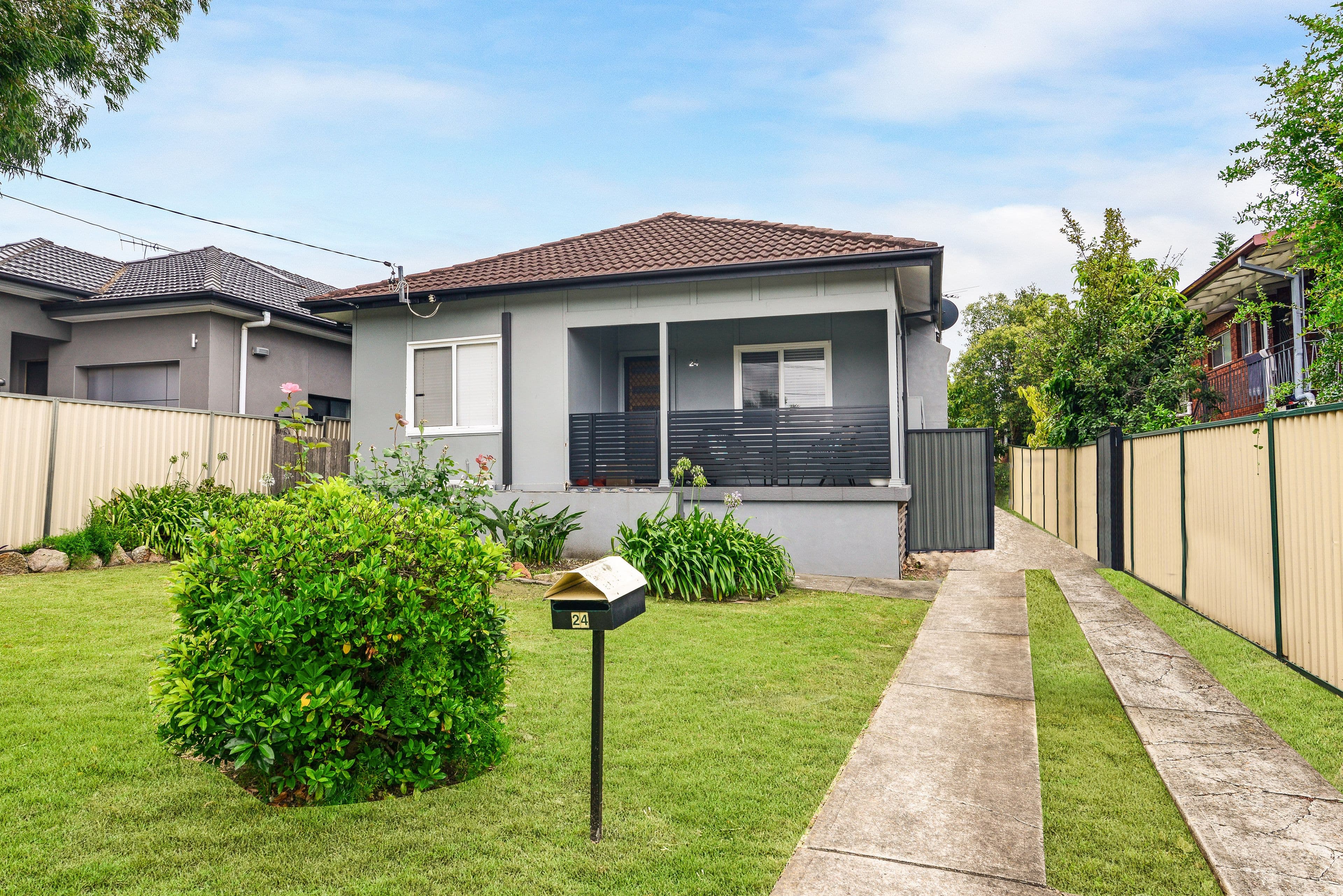 24 Henty Street, Yagoona NSW 2199, Yagoona - Image 1