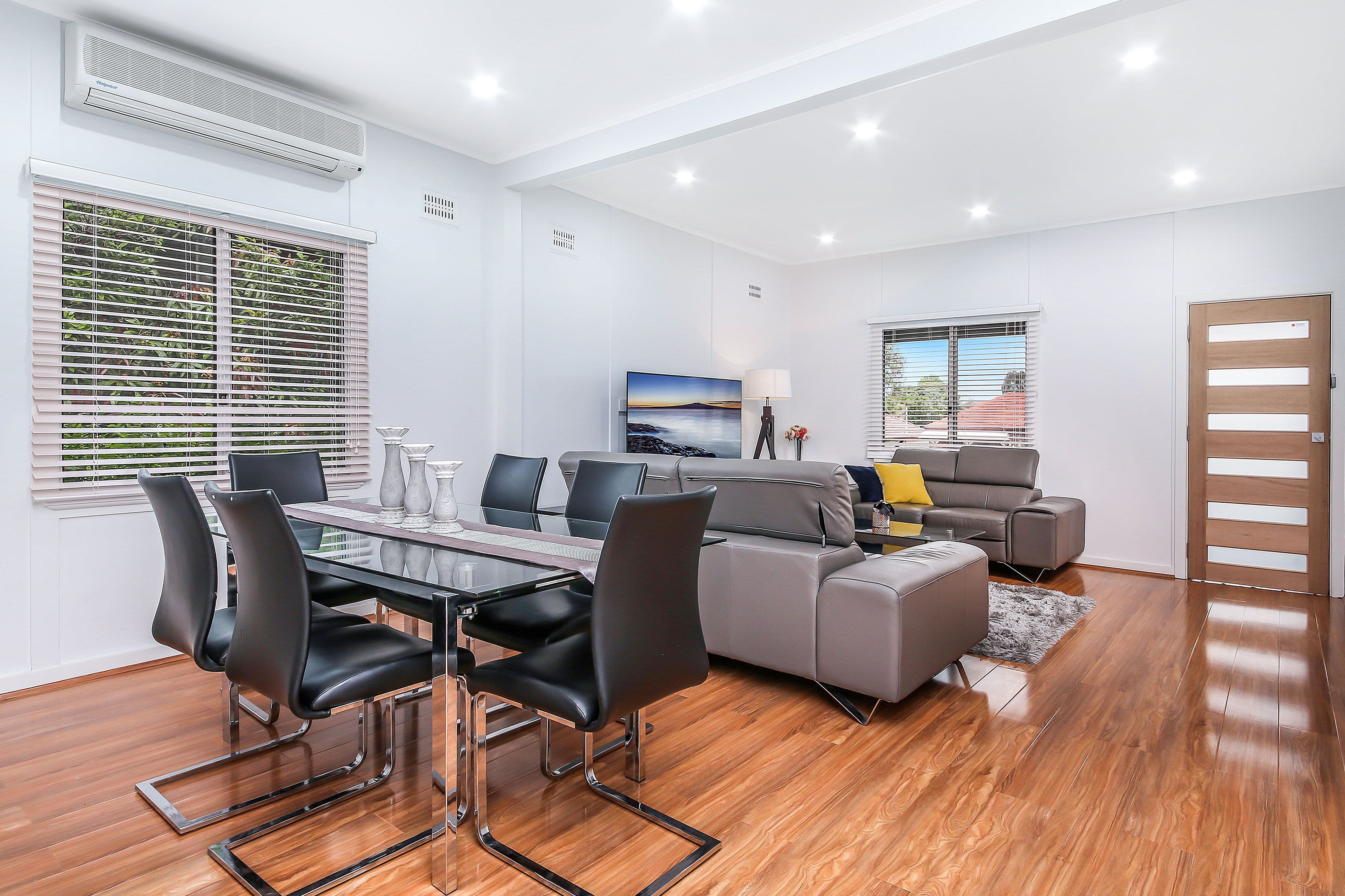 24 Henty Street, Yagoona NSW 2199, Yagoona - Thumbnail 2