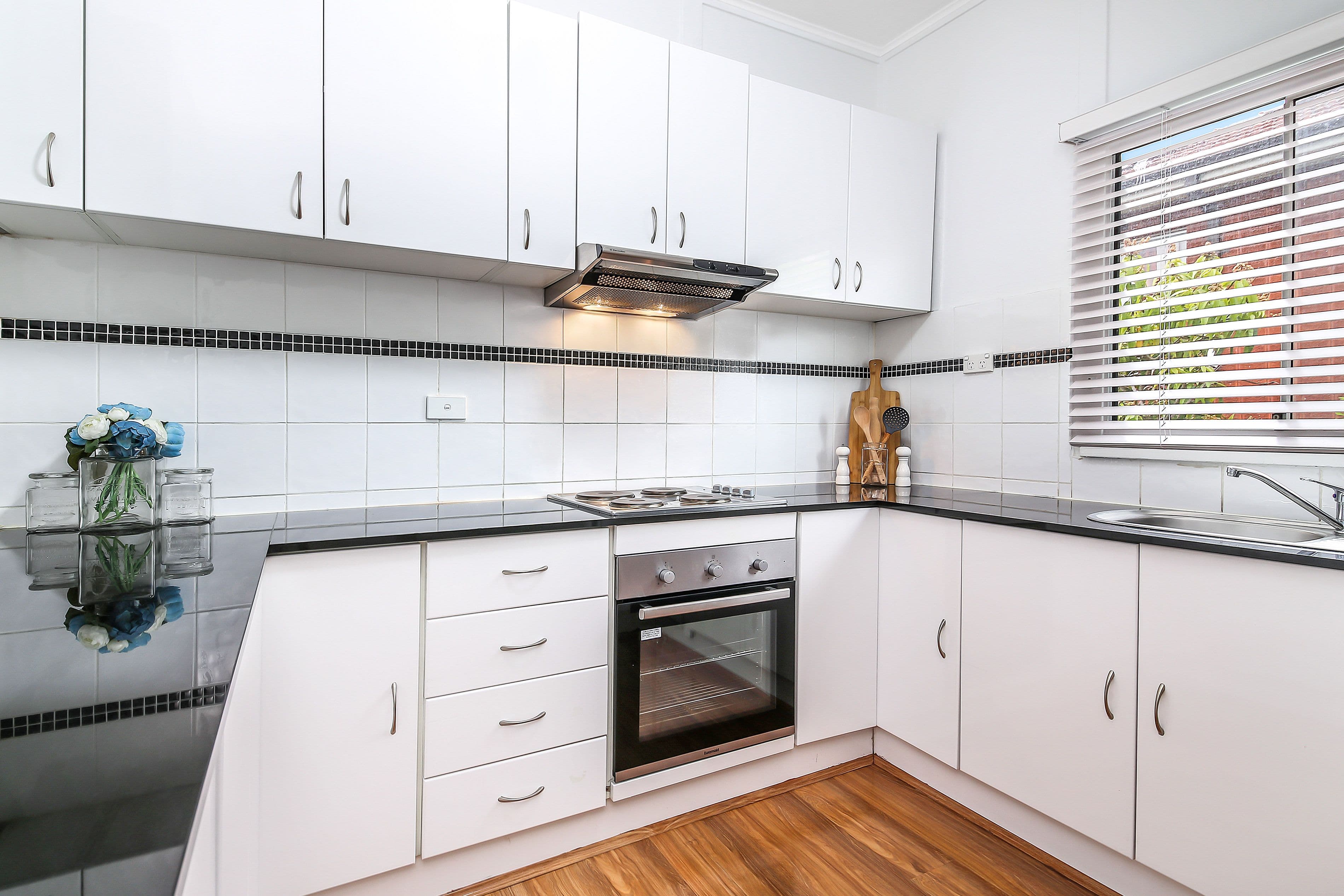 24 Henty Street, Yagoona NSW 2199, Yagoona - Thumbnail 3