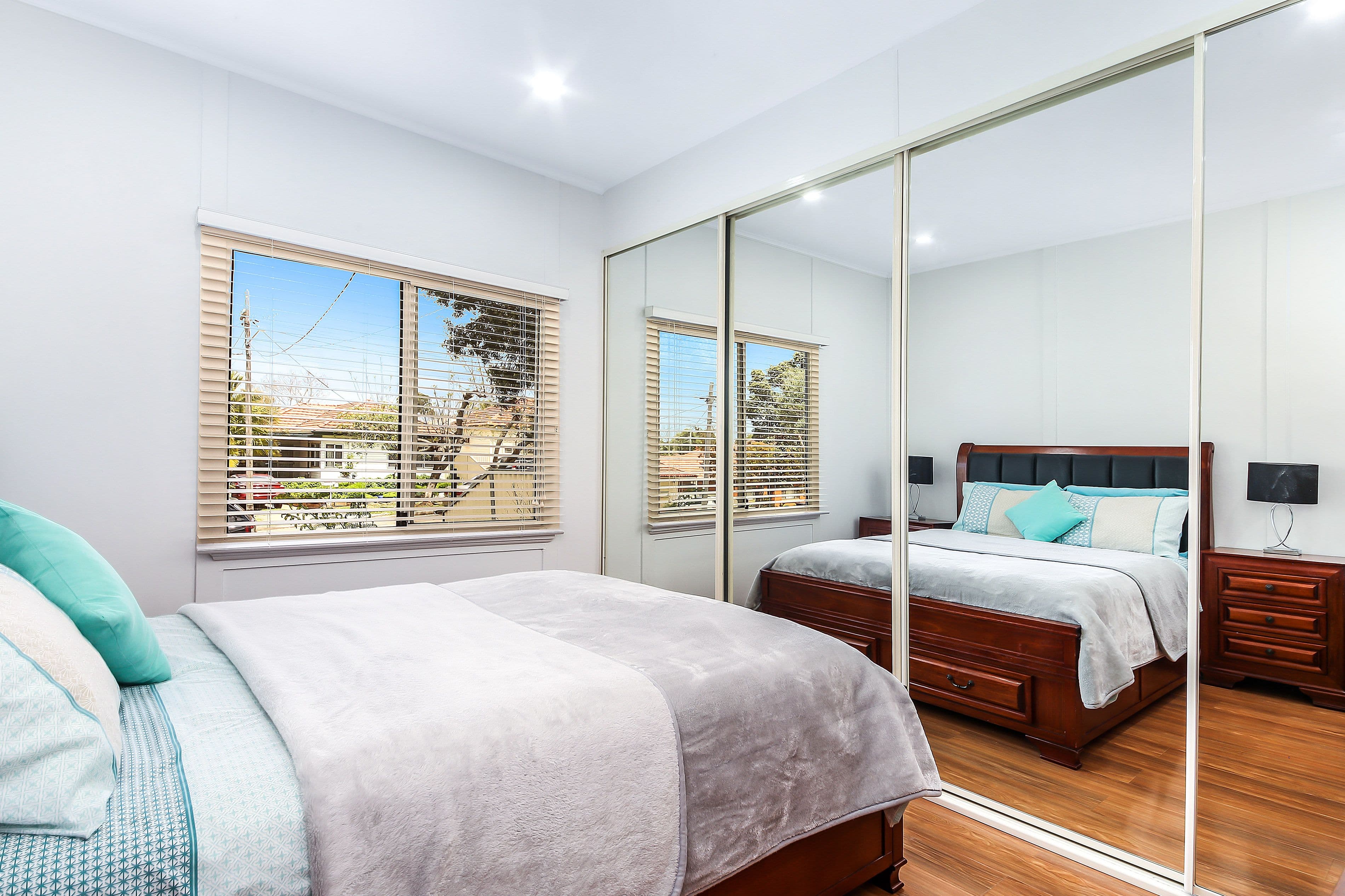 24 Henty Street, Yagoona NSW 2199, Yagoona - Thumbnail 4