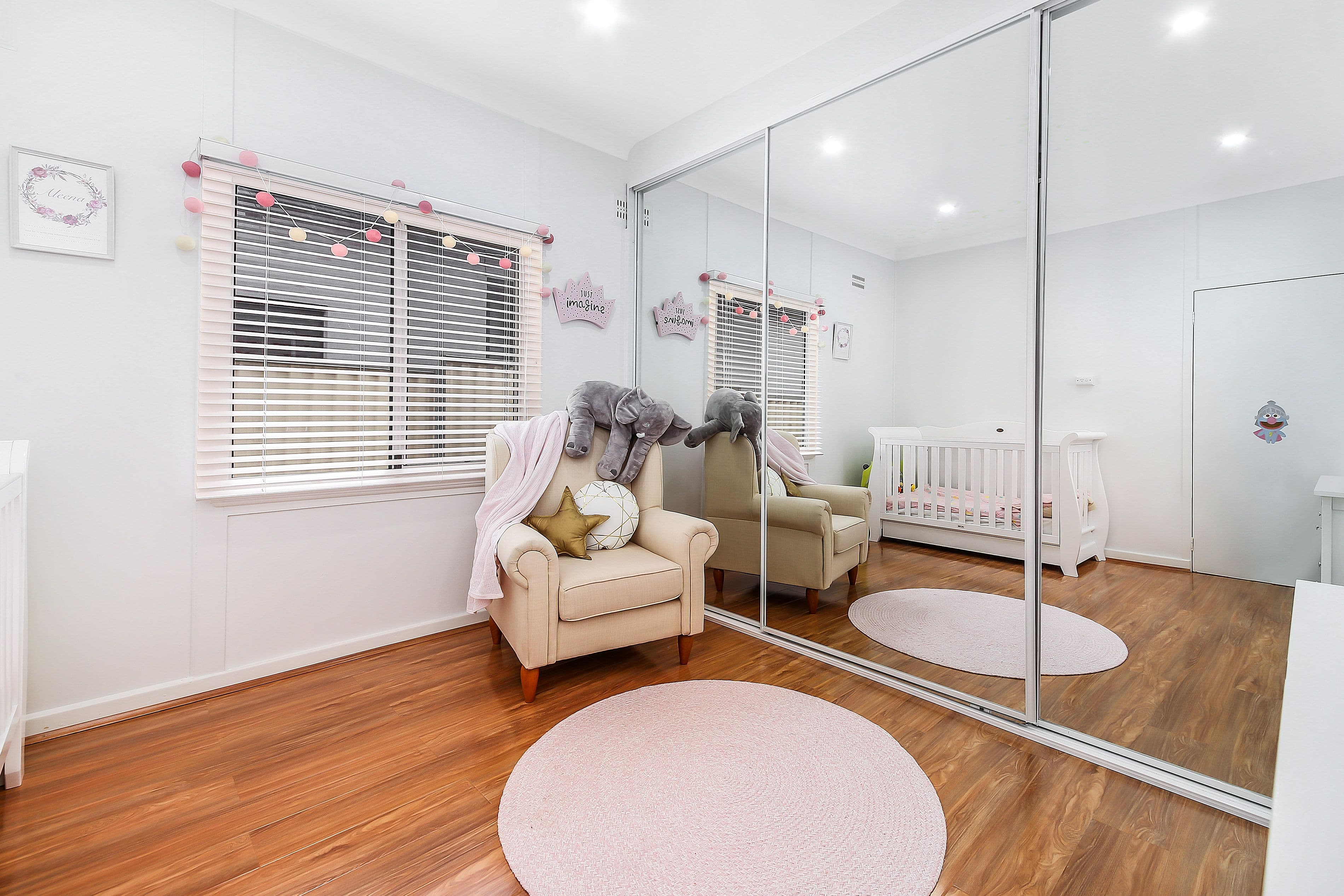 24 Henty Street, Yagoona NSW 2199, Yagoona - Thumbnail 5