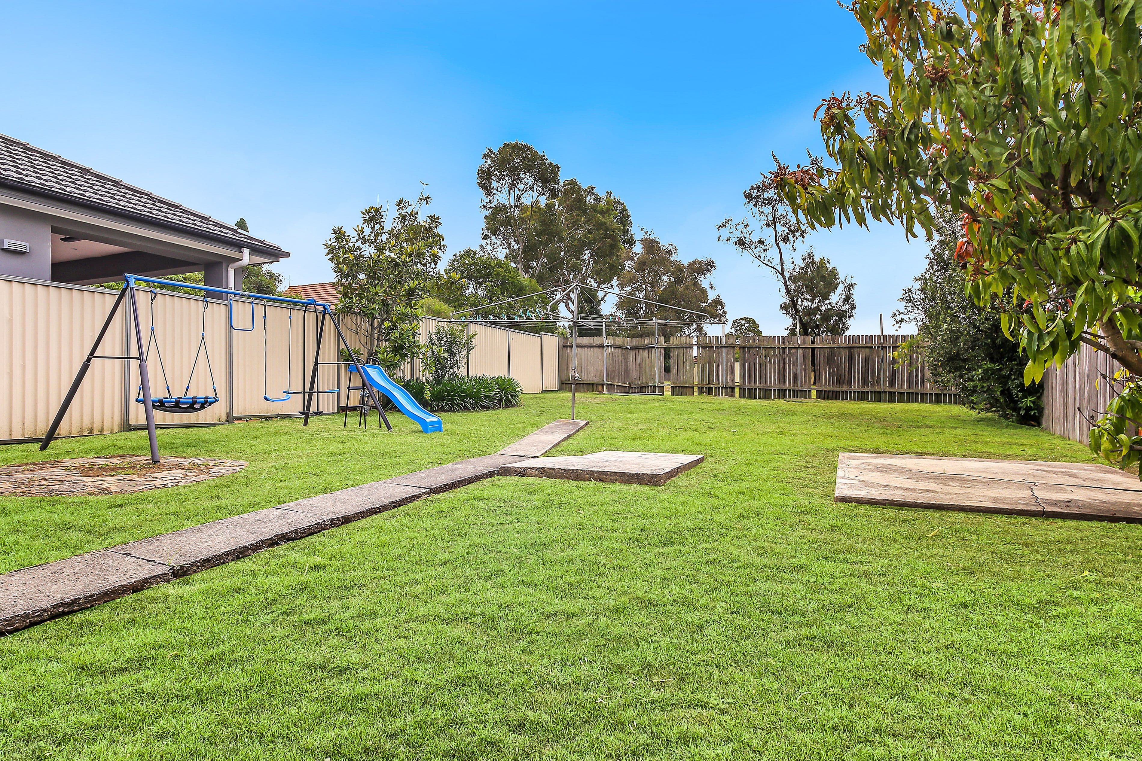 24 Henty Street, Yagoona NSW 2199, Yagoona - Thumbnail 7