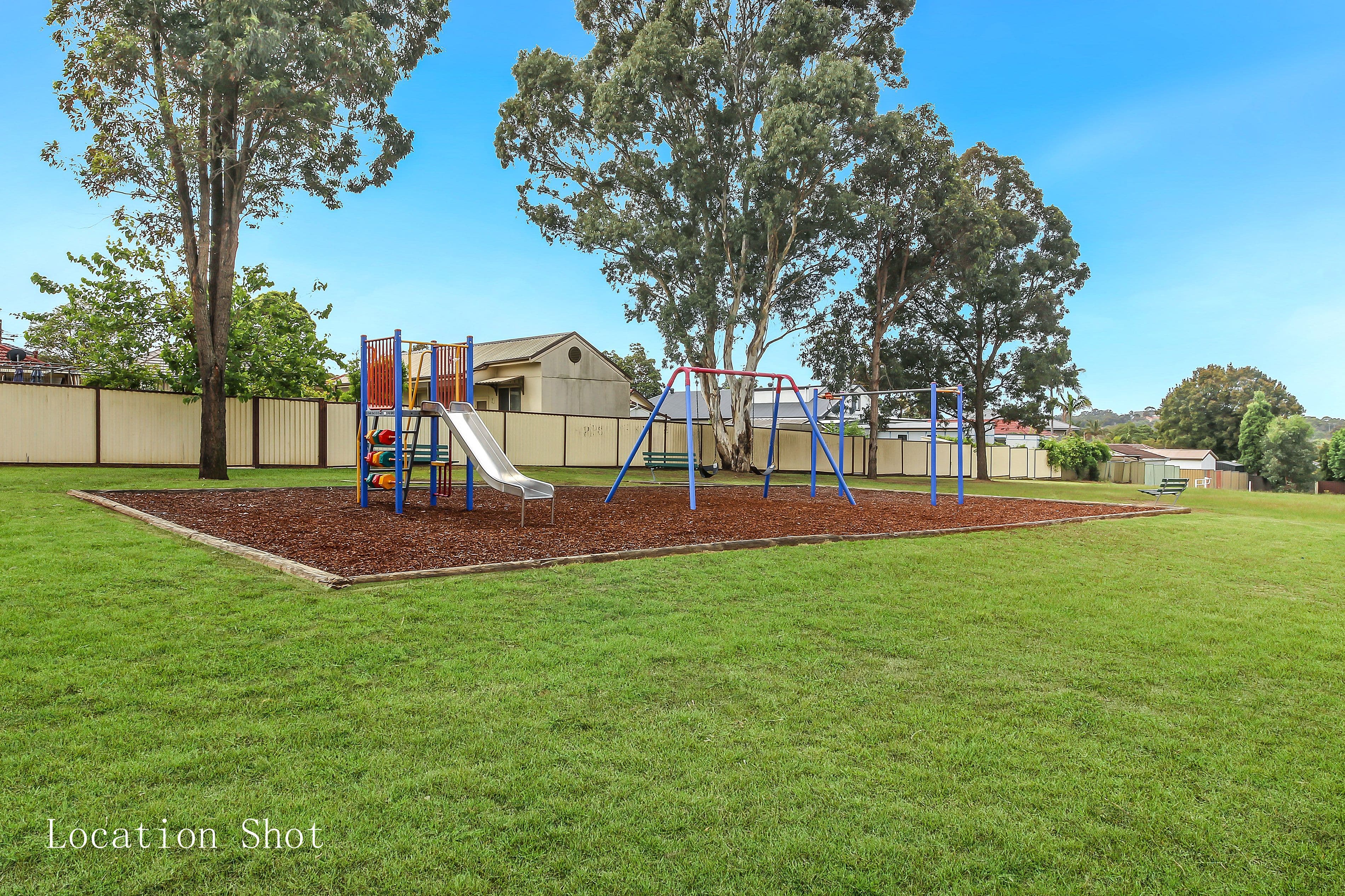 24 Henty Street, Yagoona NSW 2199, Yagoona - Thumbnail 8