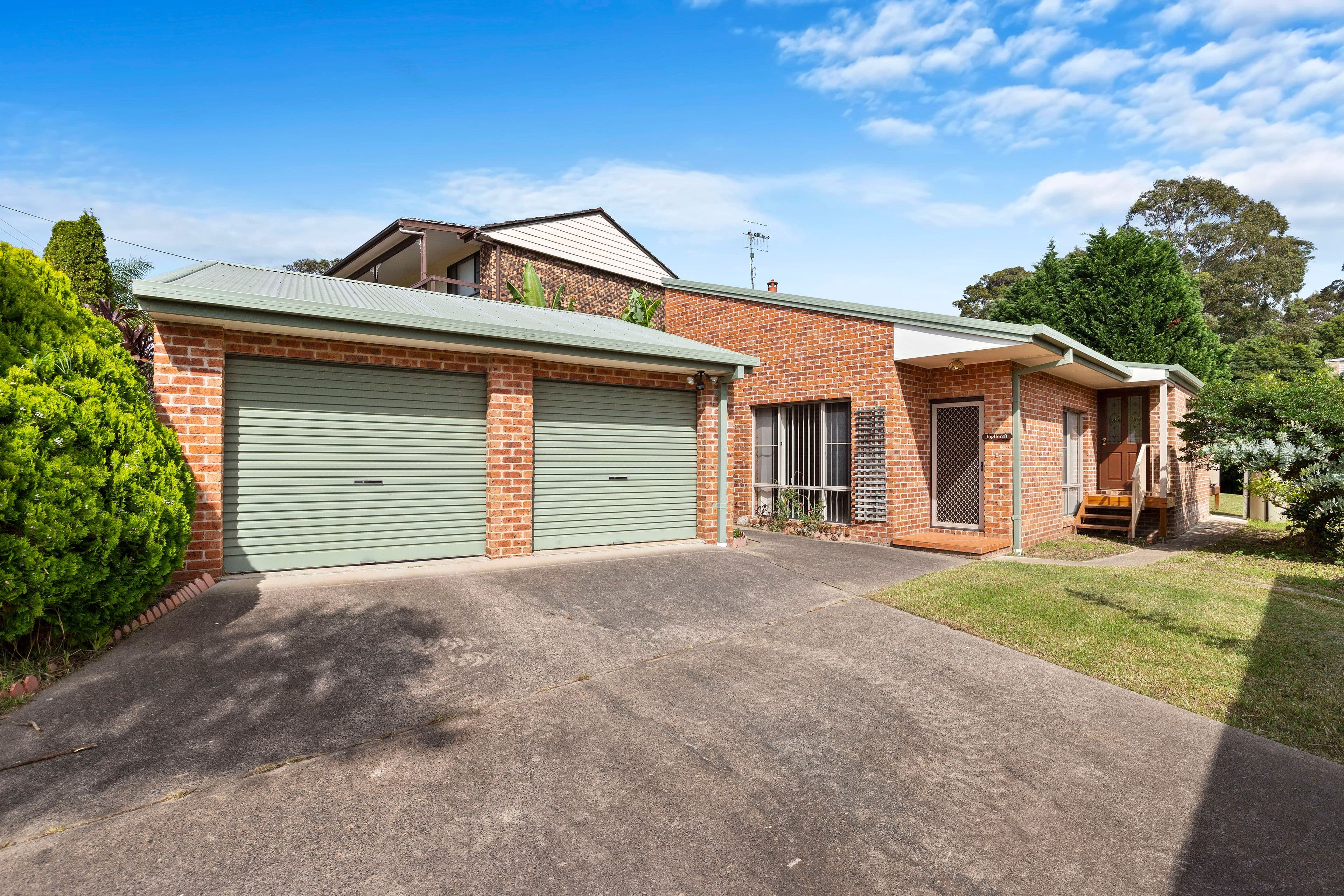 21 Malua Street, Malua Bay - Image 1