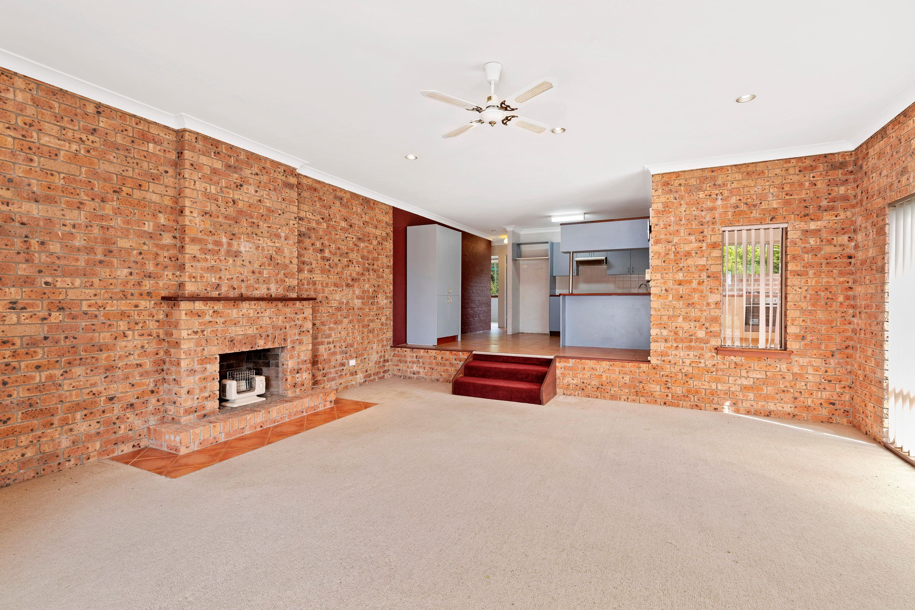 21 Malua Street, Malua Bay - Thumbnail 4