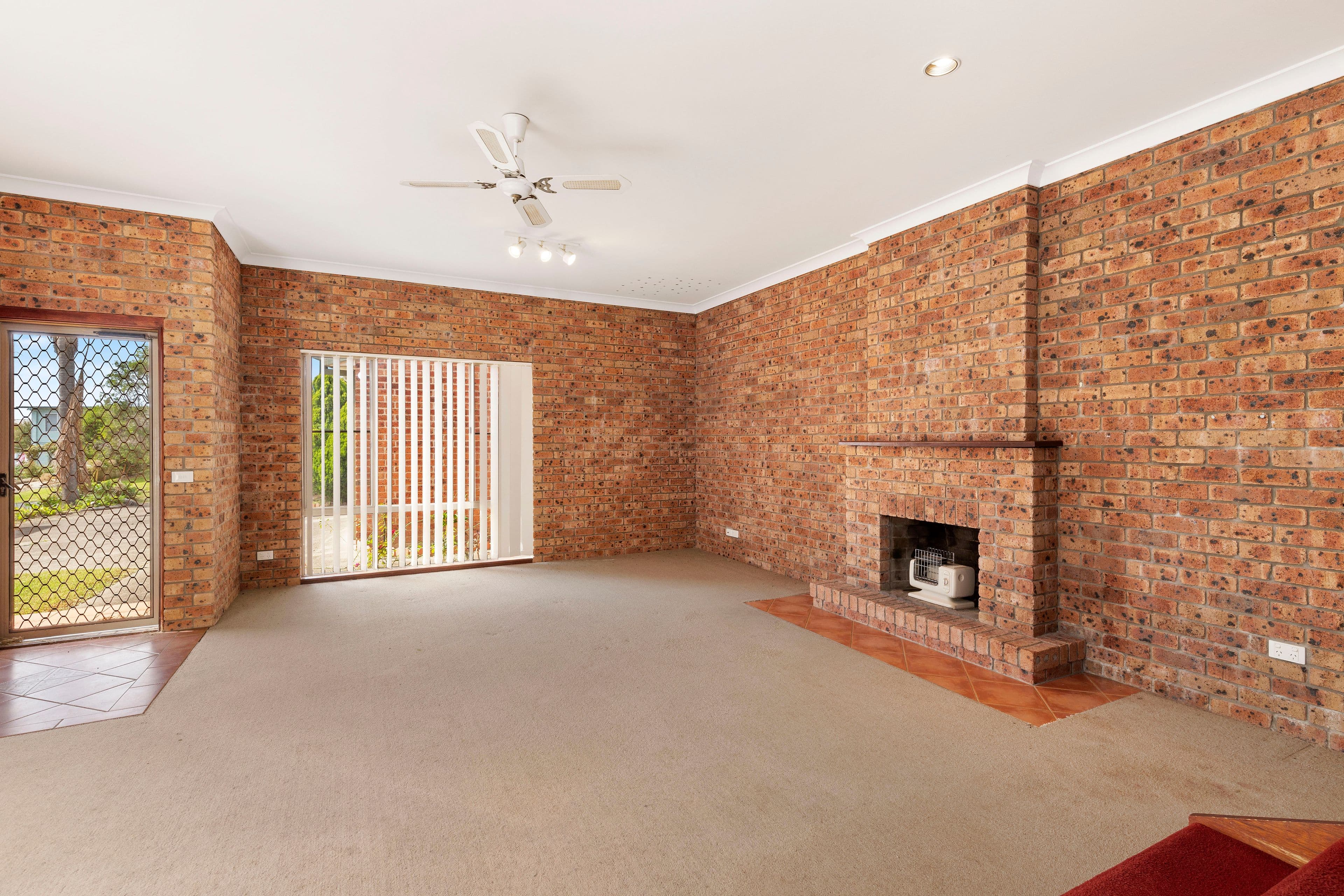 21 Malua Street, Malua Bay - Thumbnail 5