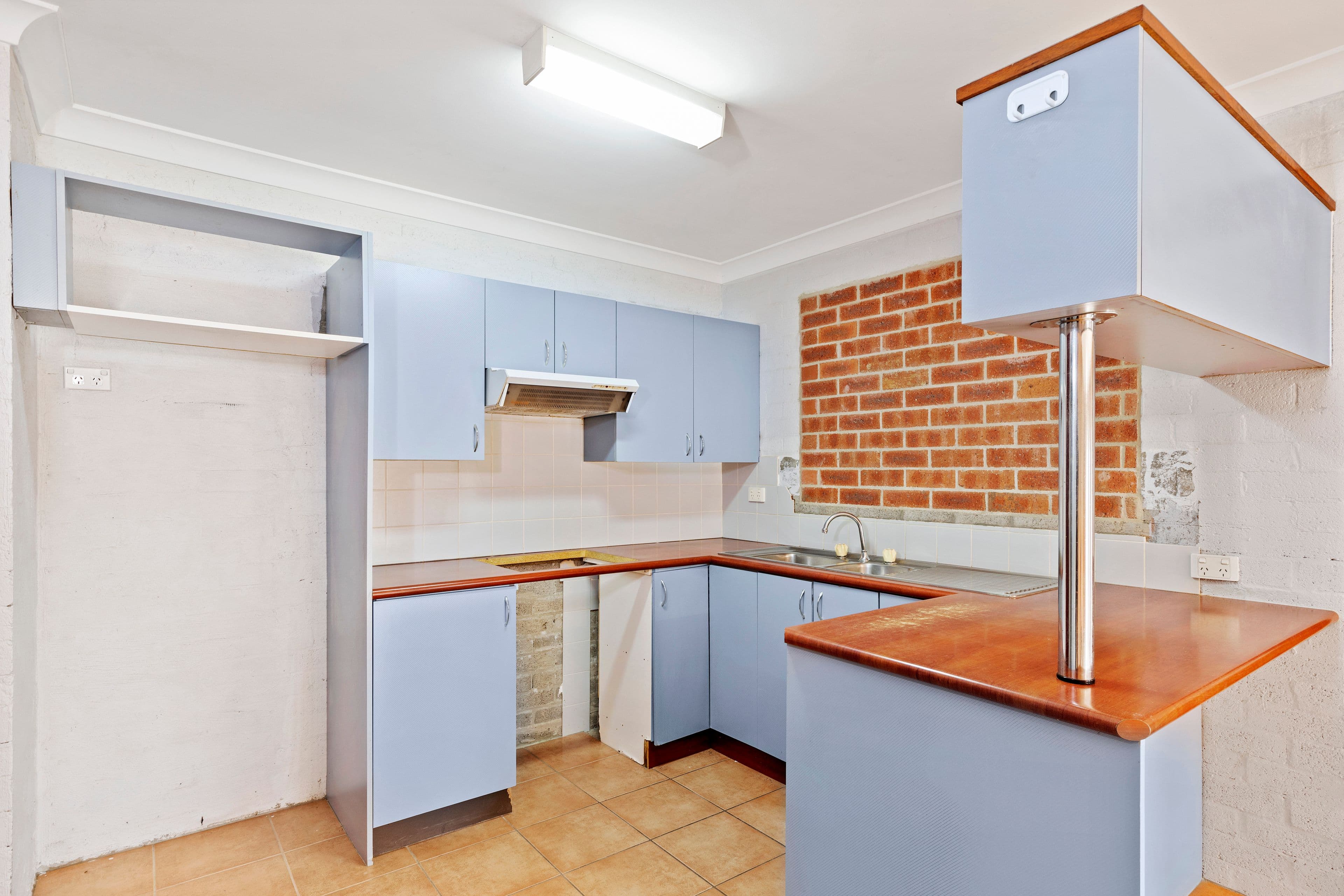 21 Malua Street, Malua Bay - Thumbnail 6