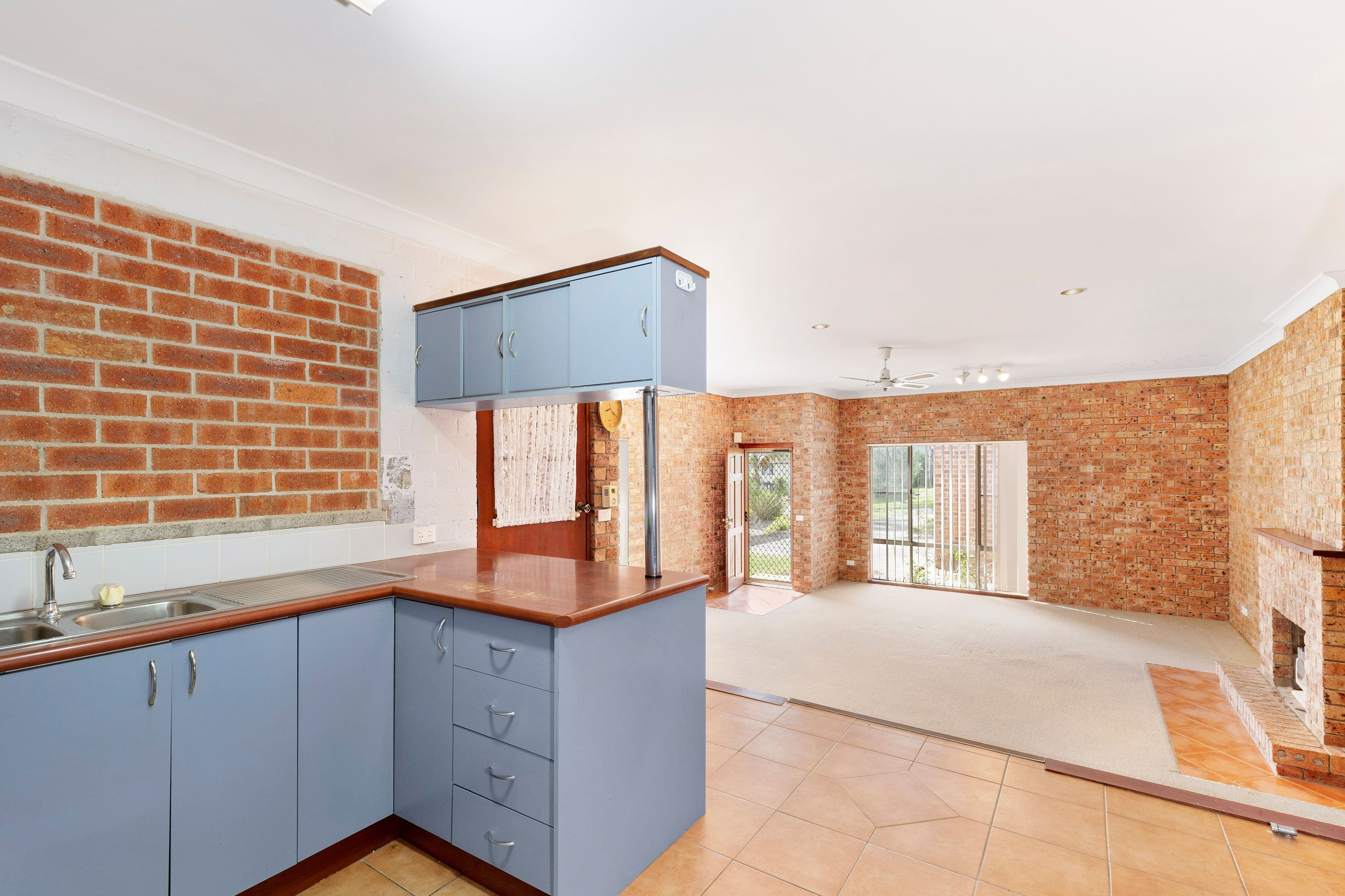 21 Malua Street, Malua Bay - Thumbnail 7
