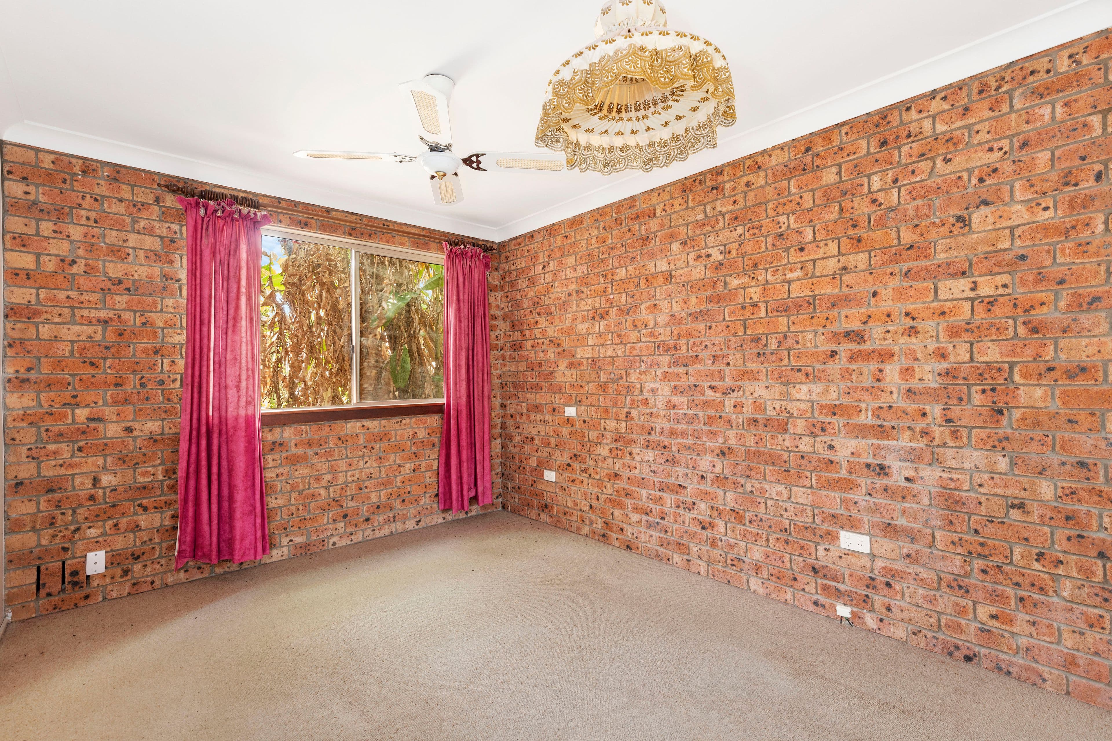 21 Malua Street, Malua Bay - Thumbnail 8
