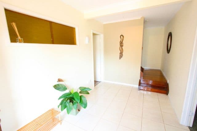 11 Hungerford Street, KIPPA-RING QLD 4021, Kippa-Ring - Thumbnail 2