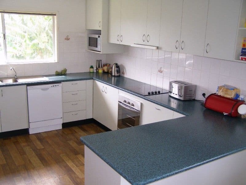 11 Hungerford Street, KIPPA-RING QLD 4021, Kippa-Ring - Thumbnail 5