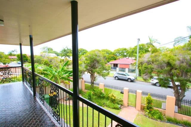 11 Hungerford Street, KIPPA-RING QLD 4021, Kippa-Ring - Thumbnail 6