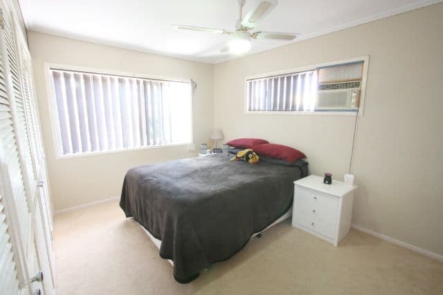 11 Hungerford Street, KIPPA-RING QLD 4021, Kippa-Ring - Thumbnail 7