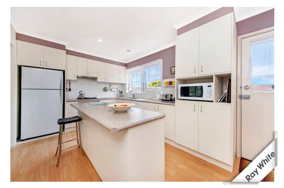 60 Mackellar Crescent, Cook ACT 2614, Cook - Thumbnail 2