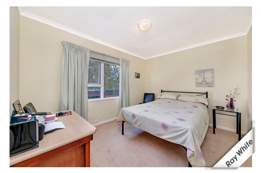 60 Mackellar Crescent, Cook ACT 2614, Cook - Thumbnail 6
