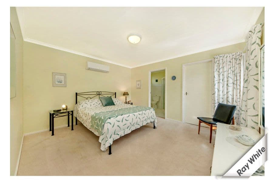 60 Mackellar Crescent, Cook ACT 2614, Cook - Thumbnail 7