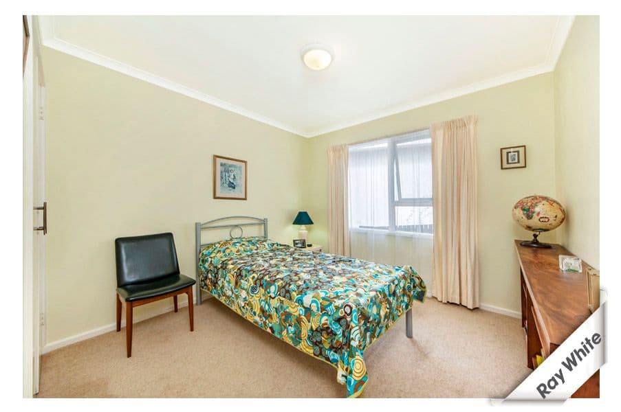 60 Mackellar Crescent, Cook ACT 2614, Cook - Thumbnail 8