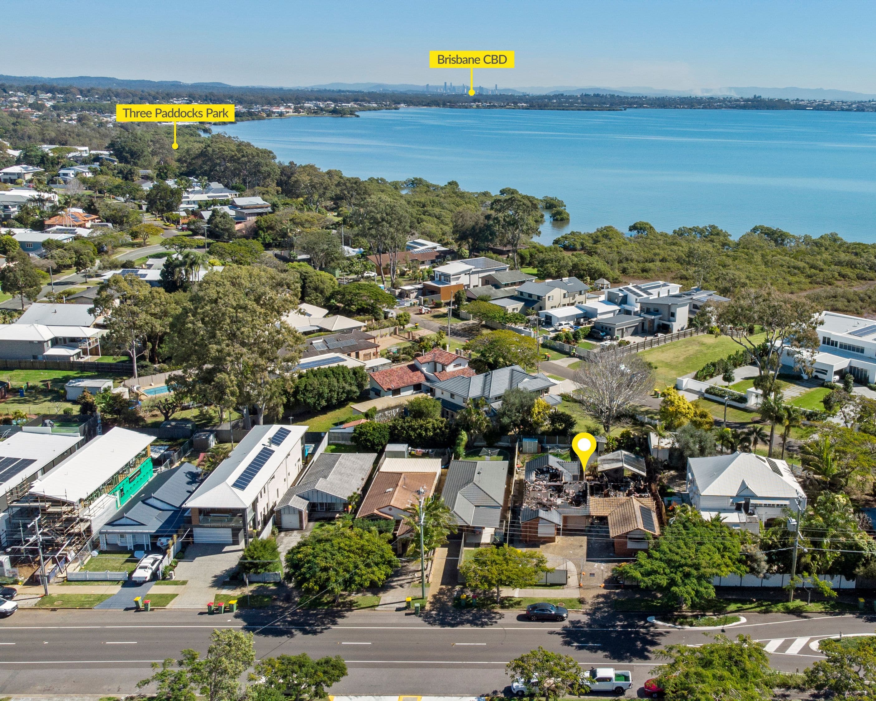 274 Main Road, Wellington Point QLD 4160, Wellington Point - Thumbnail 3