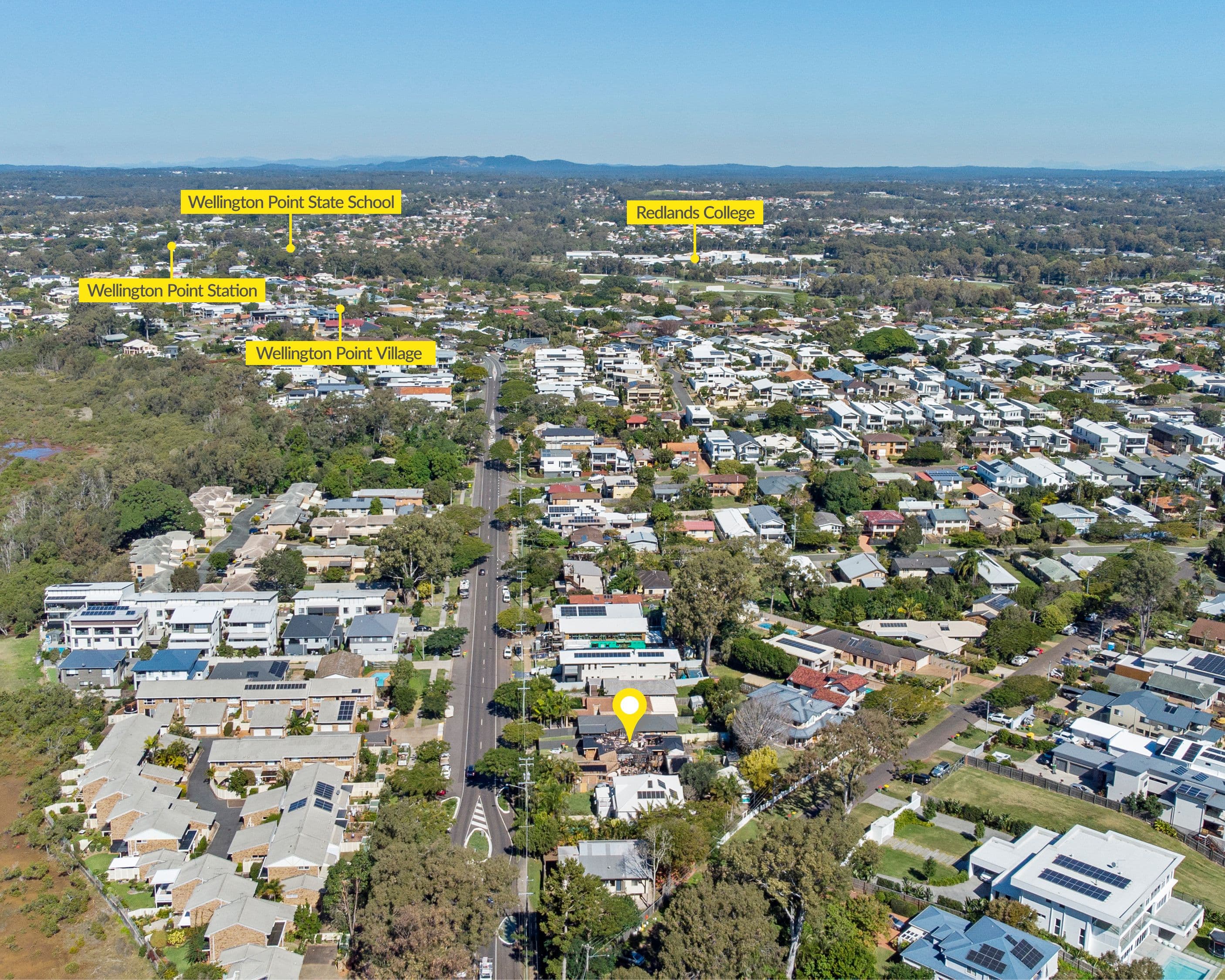 274 Main Road, Wellington Point QLD 4160, Wellington Point - Thumbnail 4