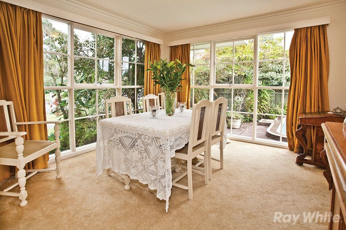 9 Stableford Avenue, GLEN WAVERLEY VIC 3150, Glen Waverley - Thumbnail 4