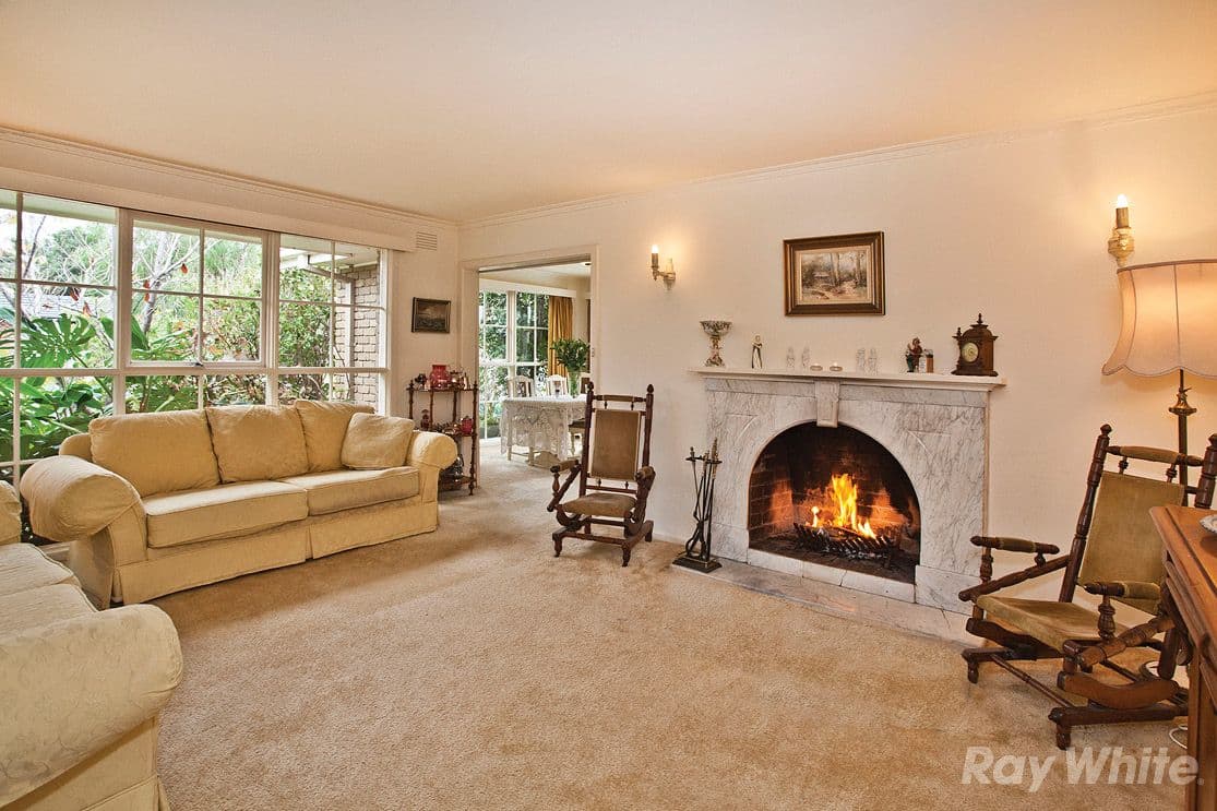 9 Stableford Avenue, GLEN WAVERLEY VIC 3150, Glen Waverley - Thumbnail 5