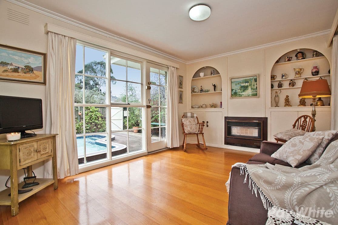 9 Stableford Avenue, GLEN WAVERLEY VIC 3150, Glen Waverley - Thumbnail 6