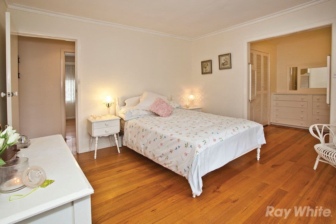 9 Stableford Avenue, GLEN WAVERLEY VIC 3150, Glen Waverley - Thumbnail 7