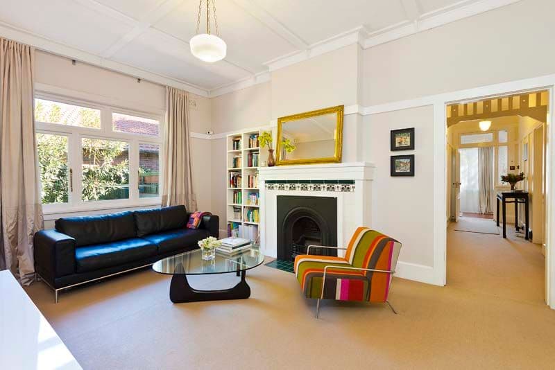 30 Boundary Street, ROSEVILLE NSW 2069, Roseville - Thumbnail 2