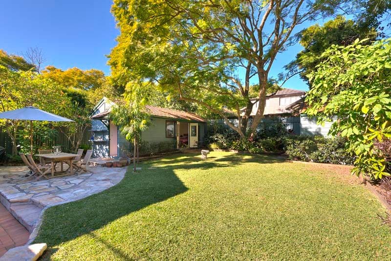 30 Boundary Street, ROSEVILLE NSW 2069, Roseville - Thumbnail 5