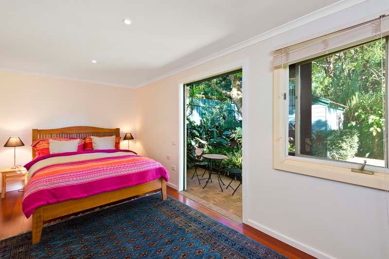 30 Boundary Street, ROSEVILLE NSW 2069, Roseville - Thumbnail 6