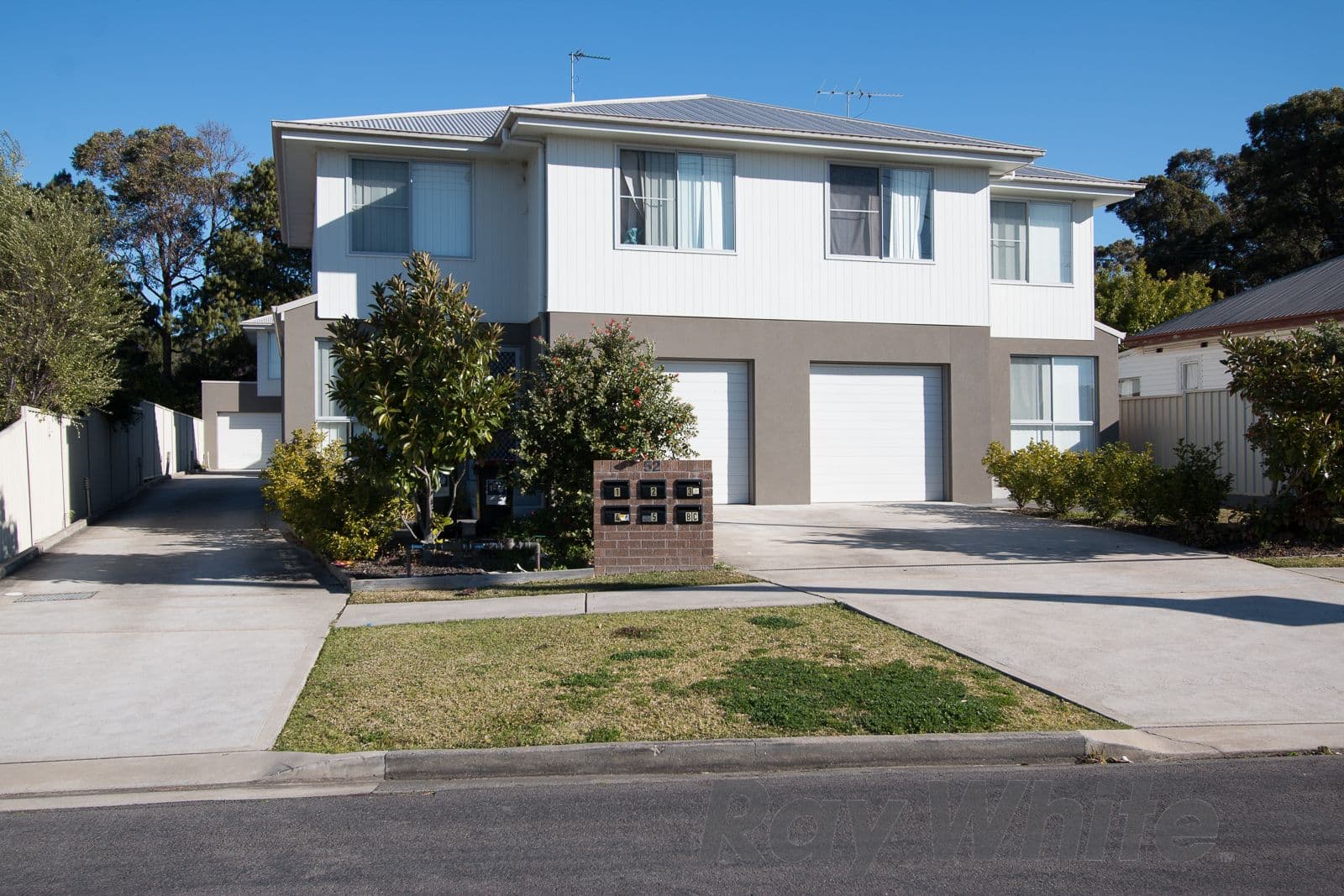 52 Victory Parade, Wallsend NSW 2287, Wallsend - Image 1