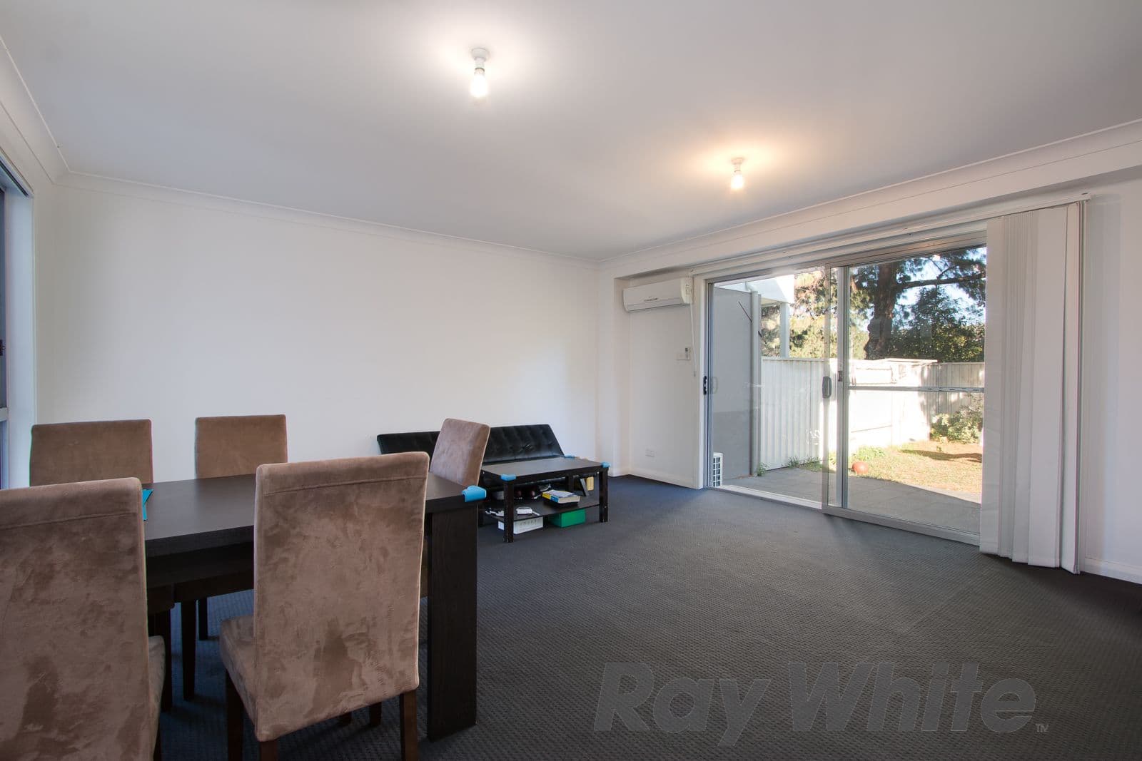 52 Victory Parade, Wallsend NSW 2287, Wallsend - Thumbnail 2