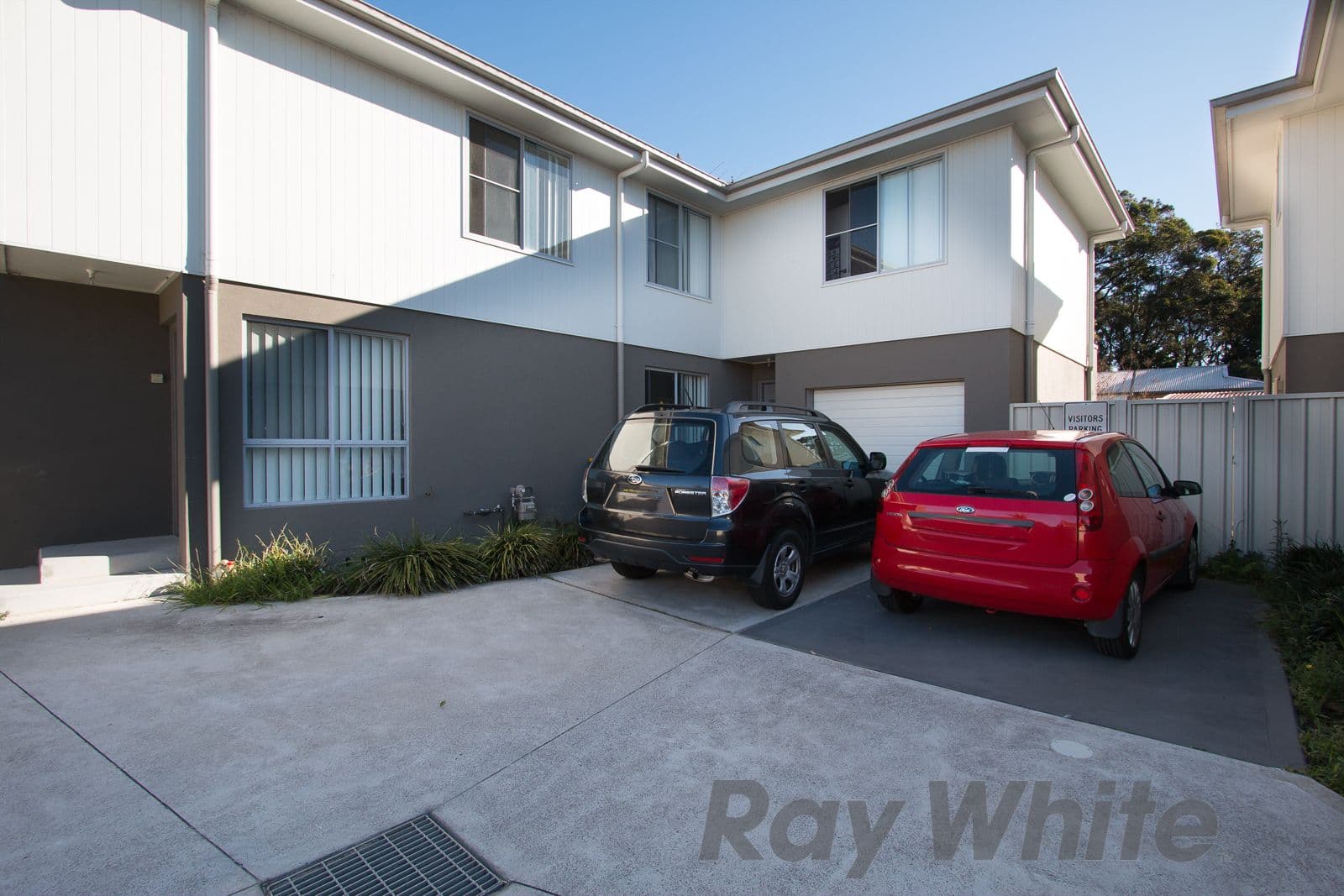 52 Victory Parade, Wallsend NSW 2287, Wallsend - Thumbnail 4
